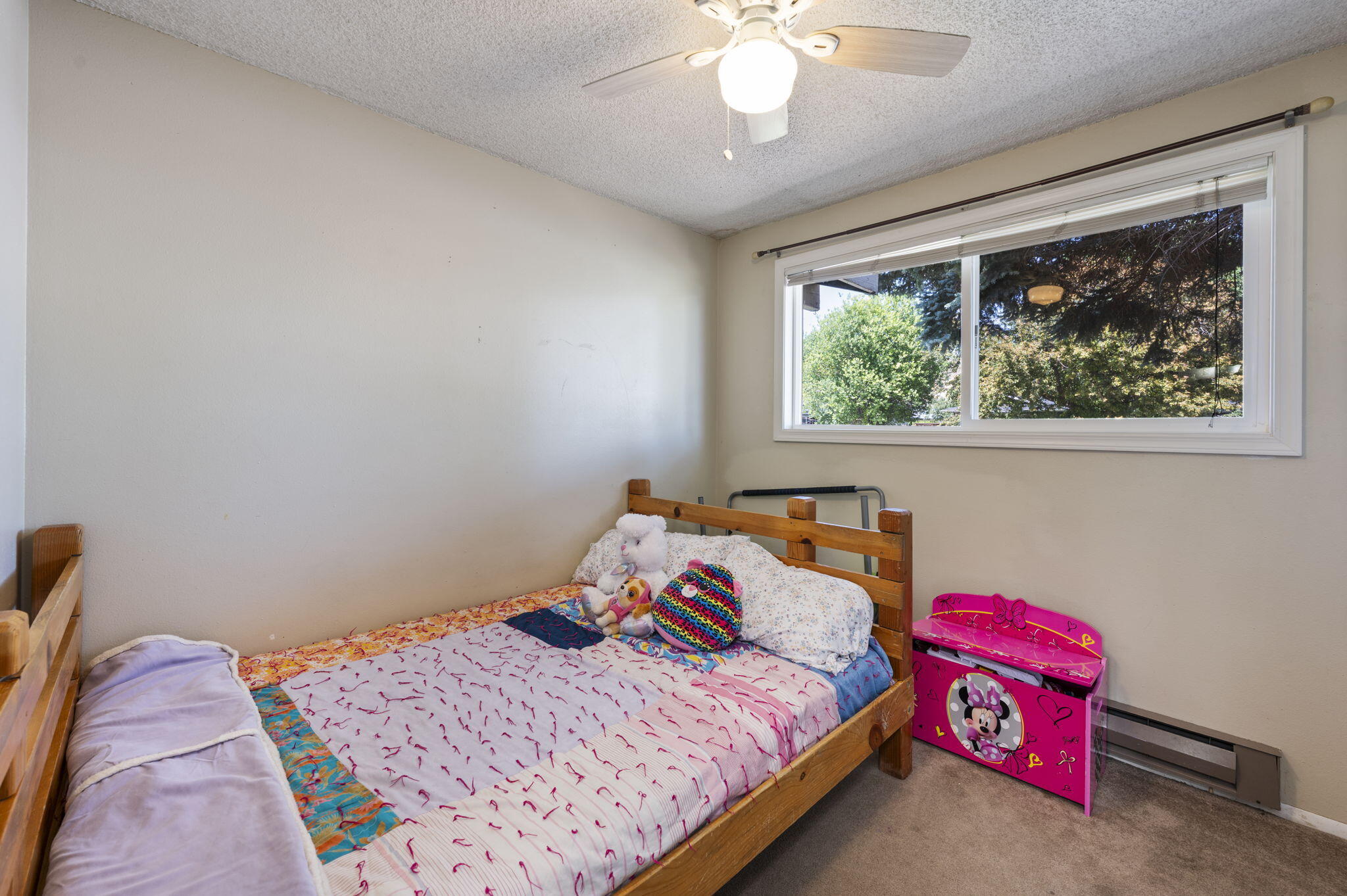 StearS - Residential