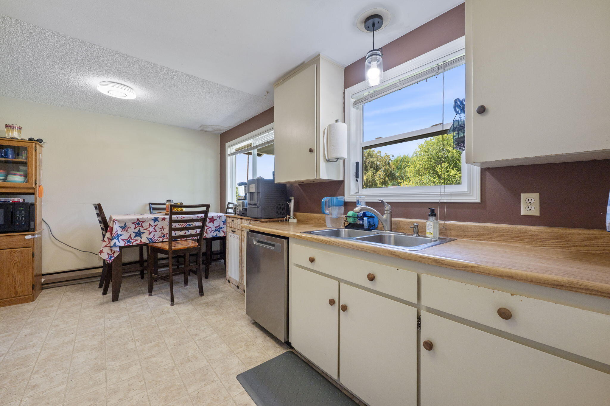 StearS - Residential