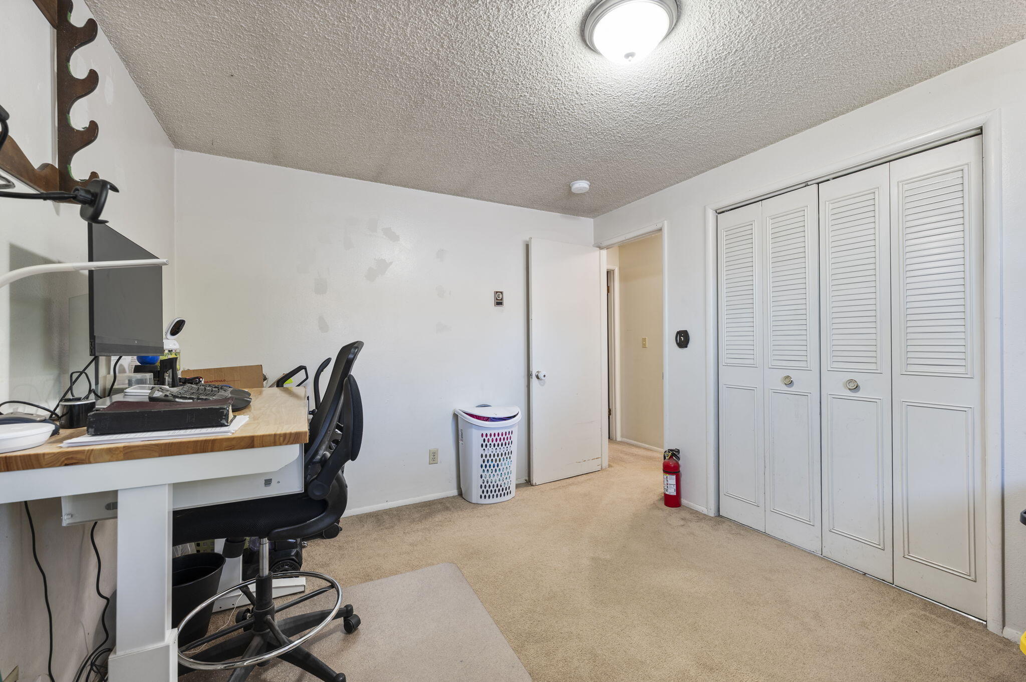 StearS - Residential