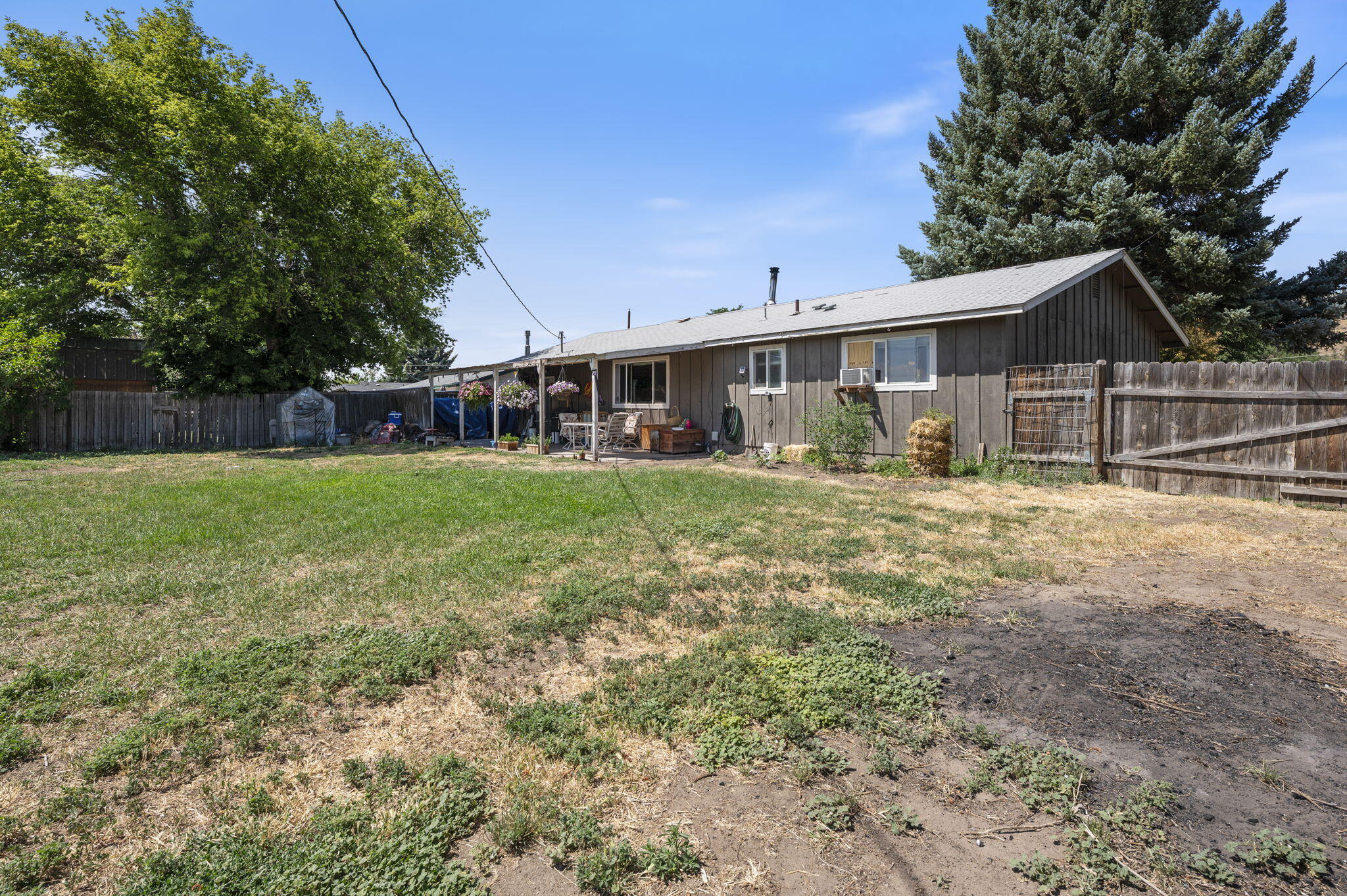 StearS - Residential