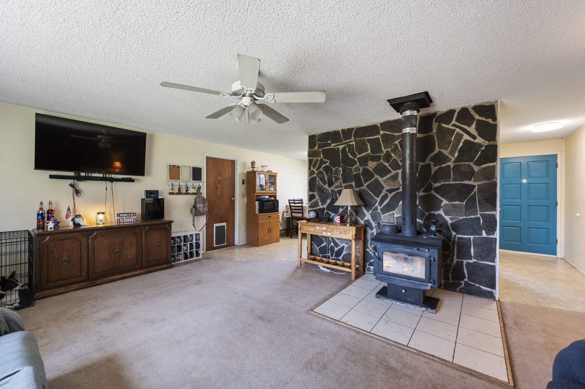 2800 Slayton Court