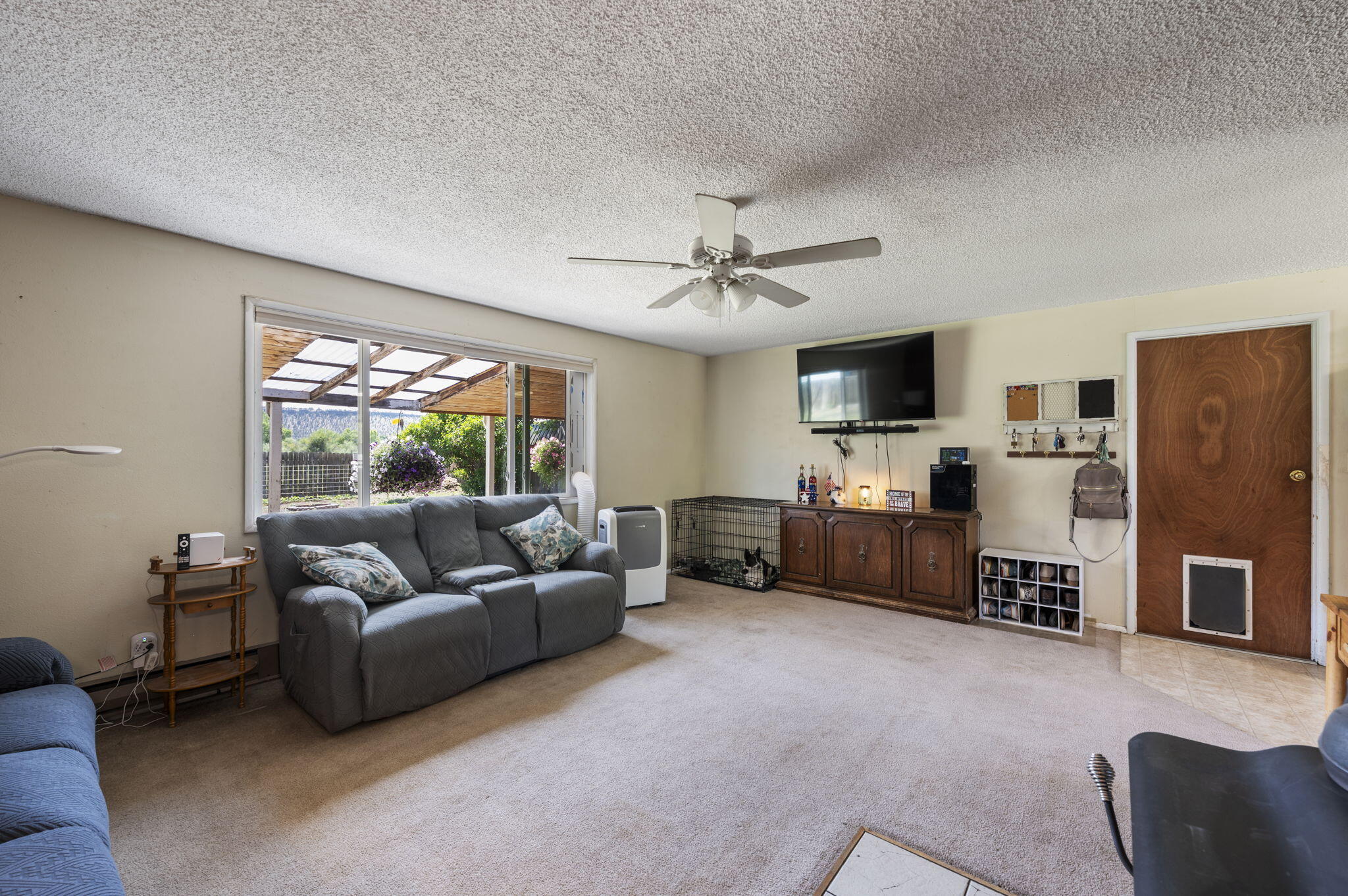 2800 Slayton Court