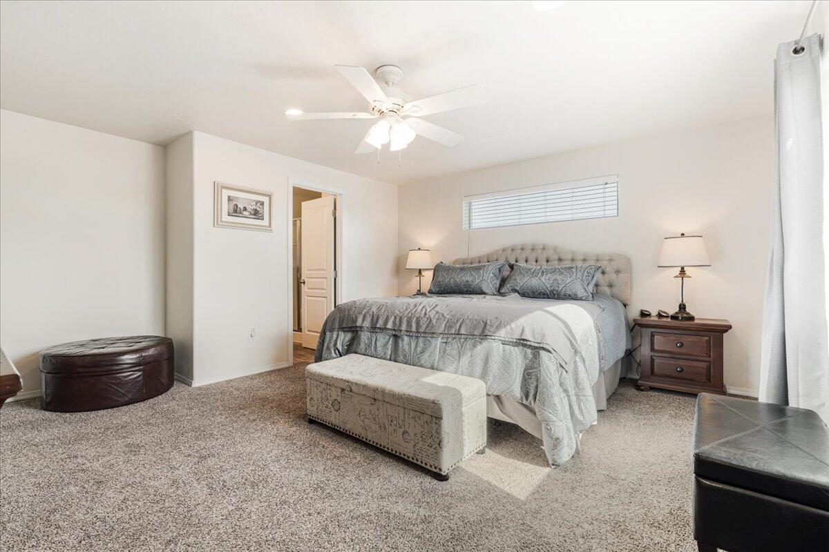 Obsidian Trails - Residential