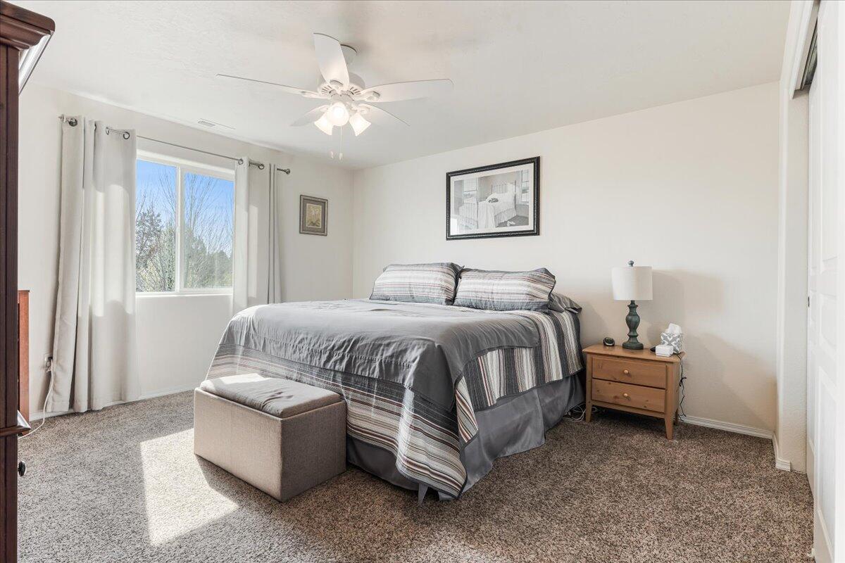 Obsidian Trails - Residential