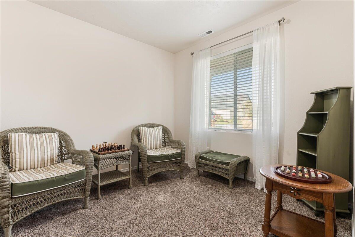 Obsidian Trails - Residential