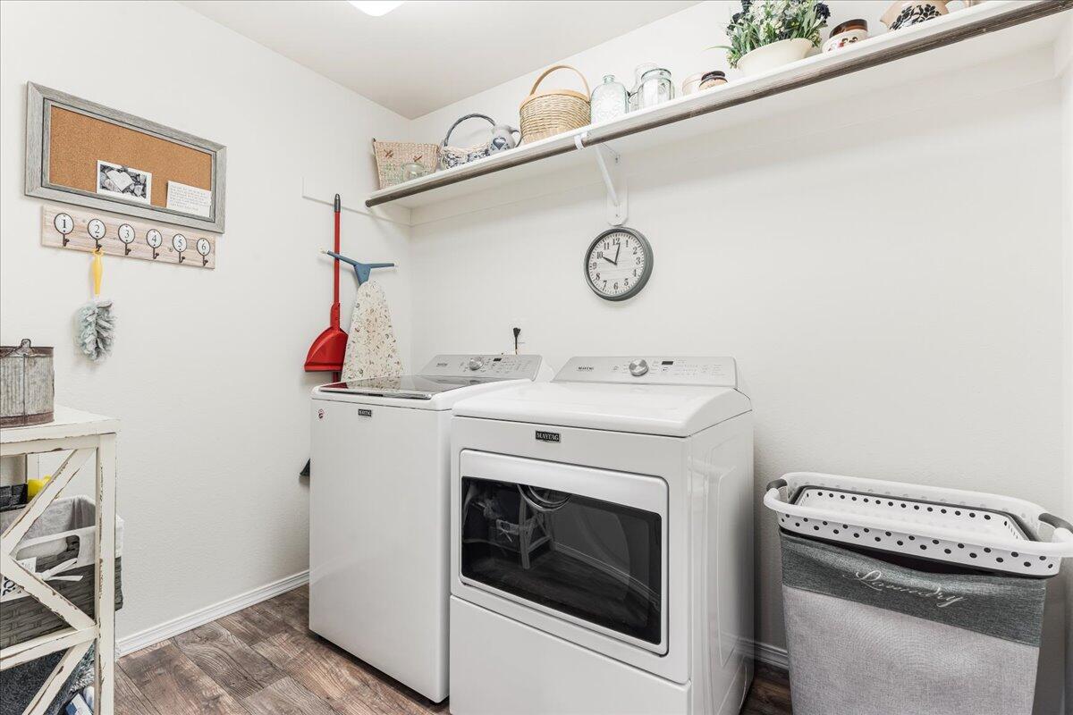 Obsidian Trails - Residential