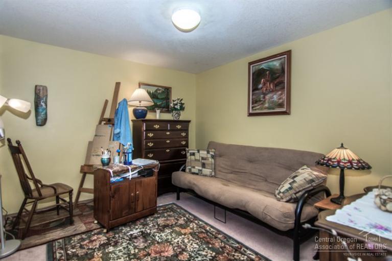 Deschutes RiverWoods - Residential