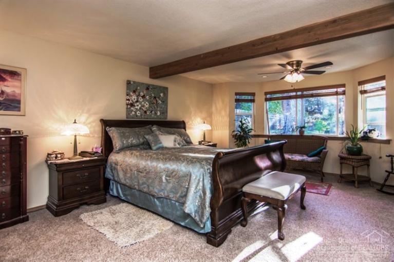 Deschutes RiverWoods - Residential