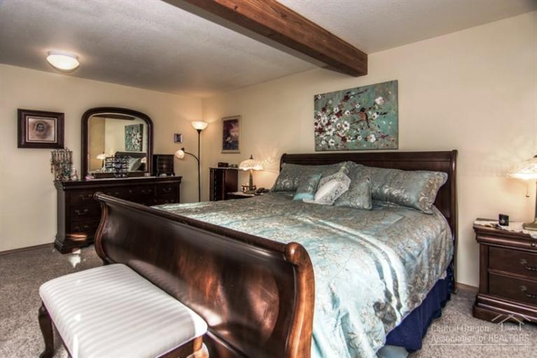 Deschutes RiverWoods - Residential