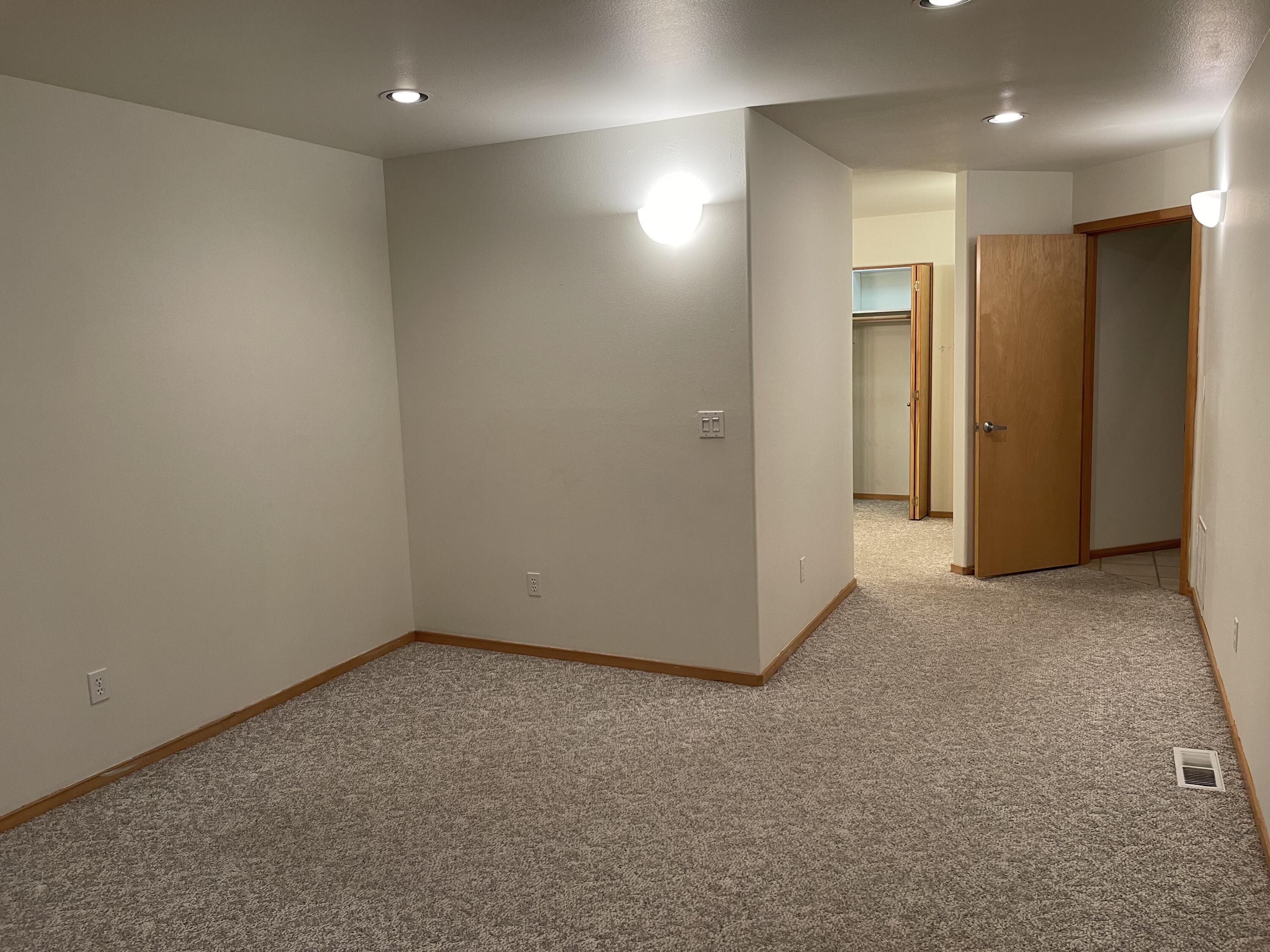 Mtn Peaks - Residential