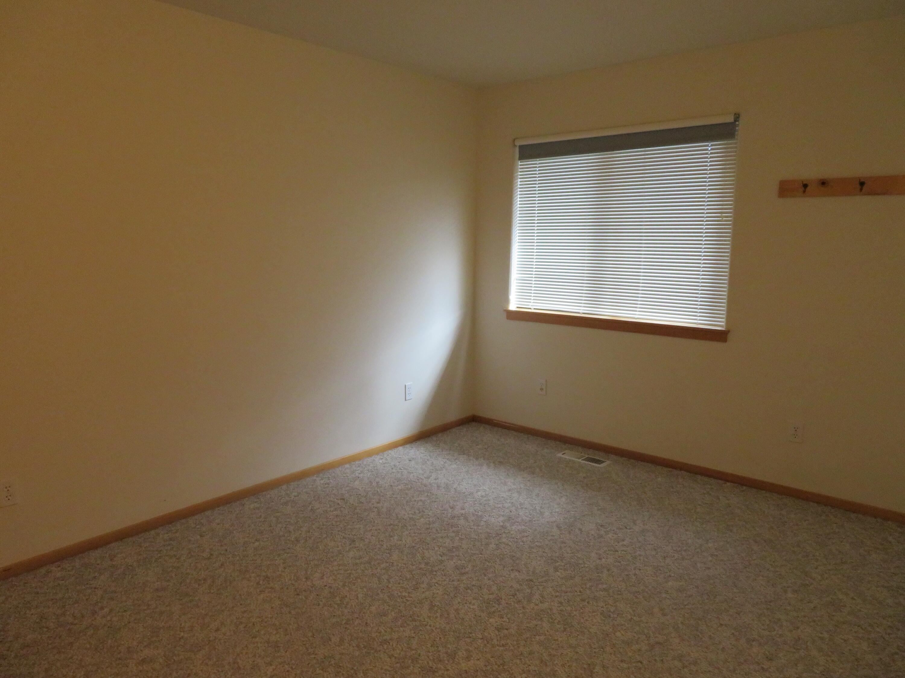 Mtn Peaks - Residential