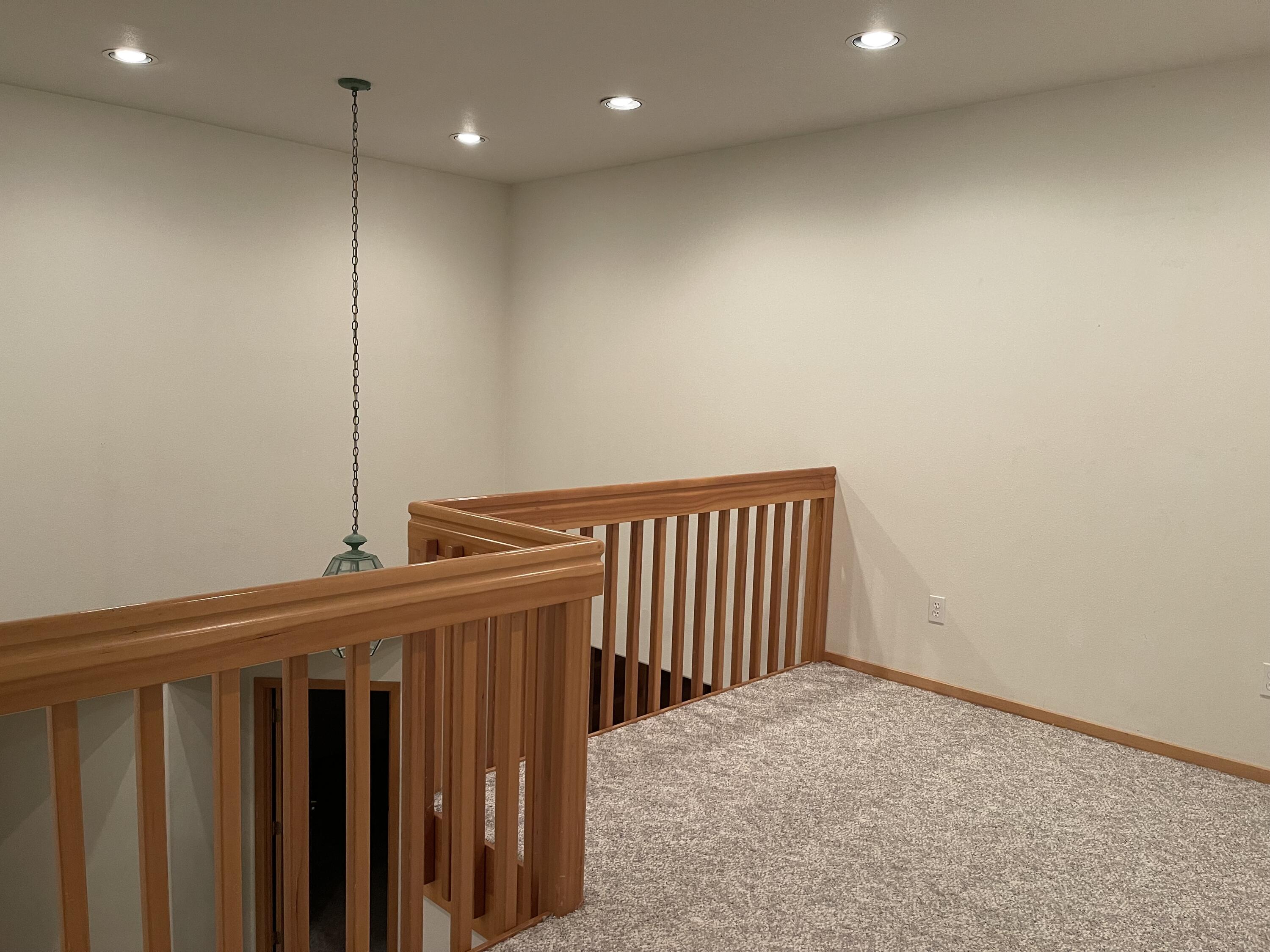 Mtn Peaks - Residential