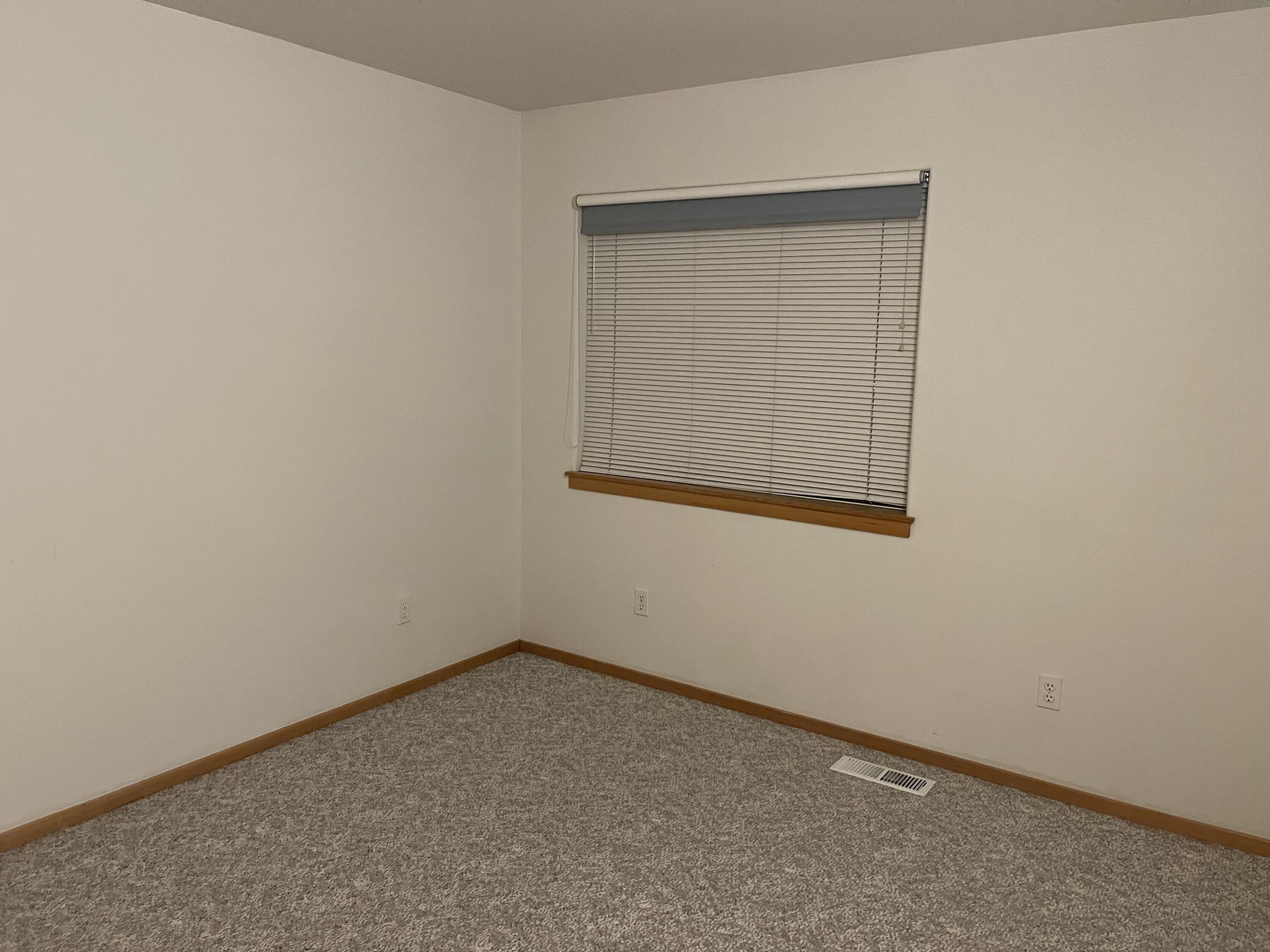 Mtn Peaks - Residential