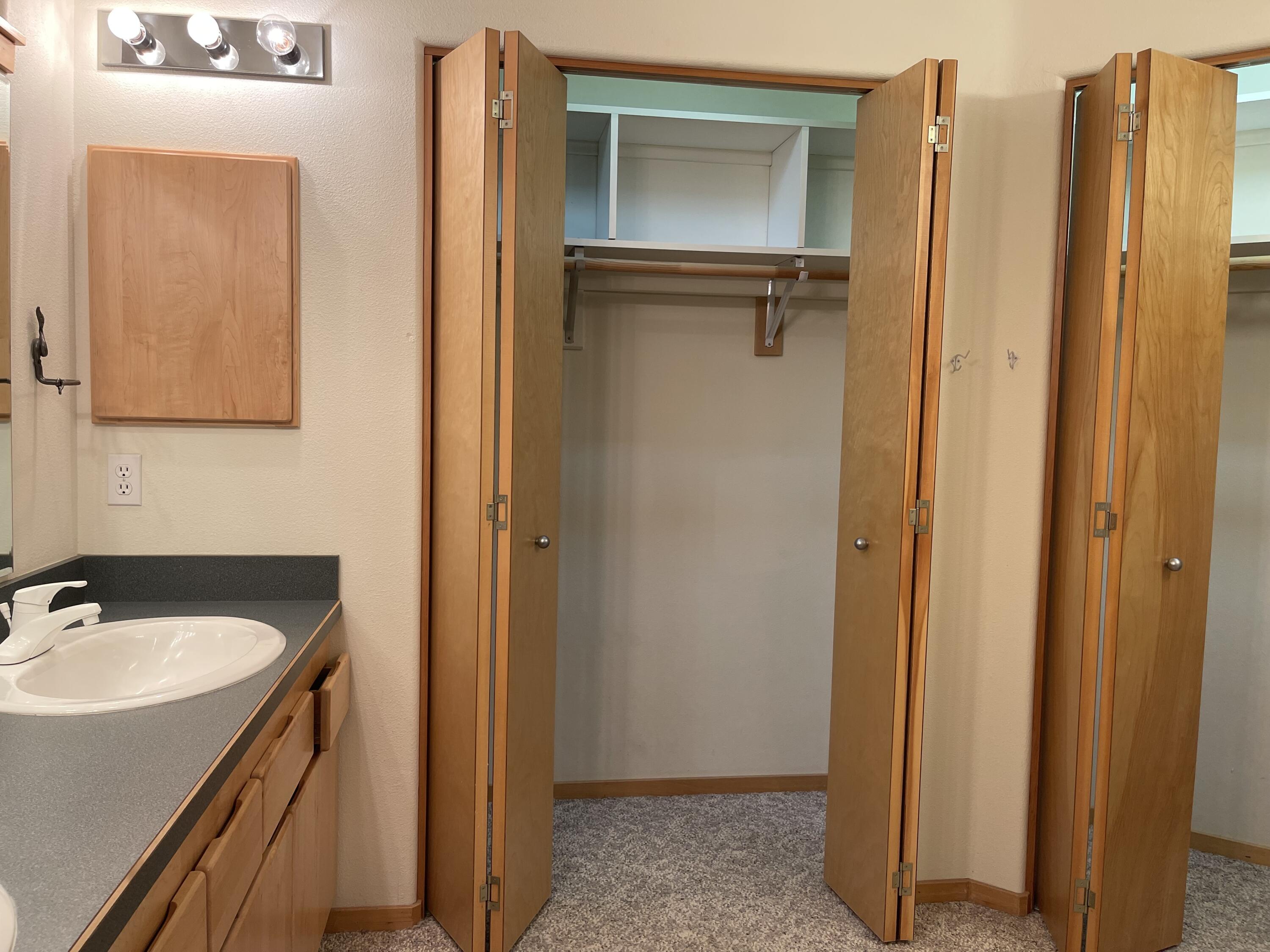 Mtn Peaks - Residential