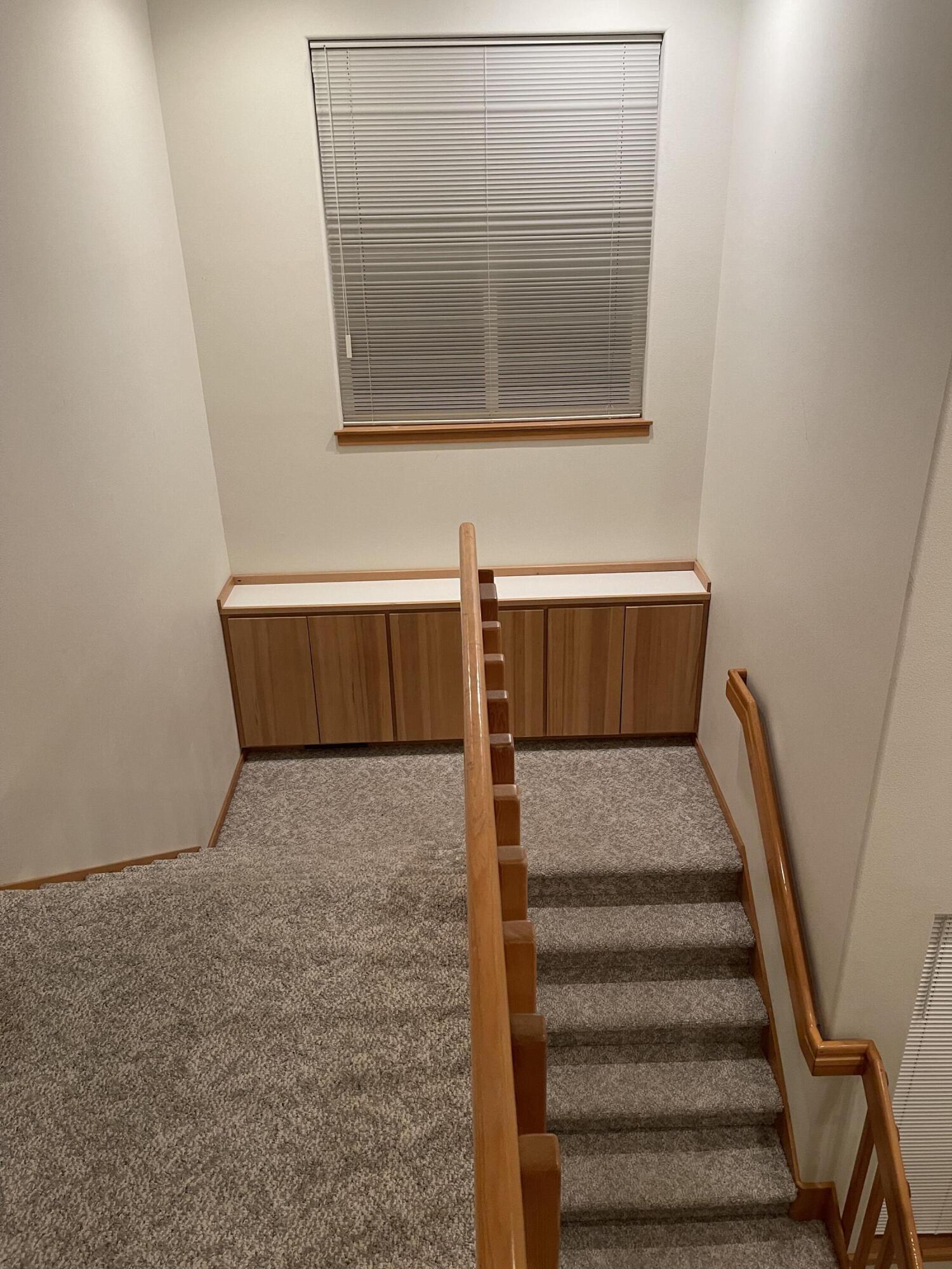 Mtn Peaks - Residential