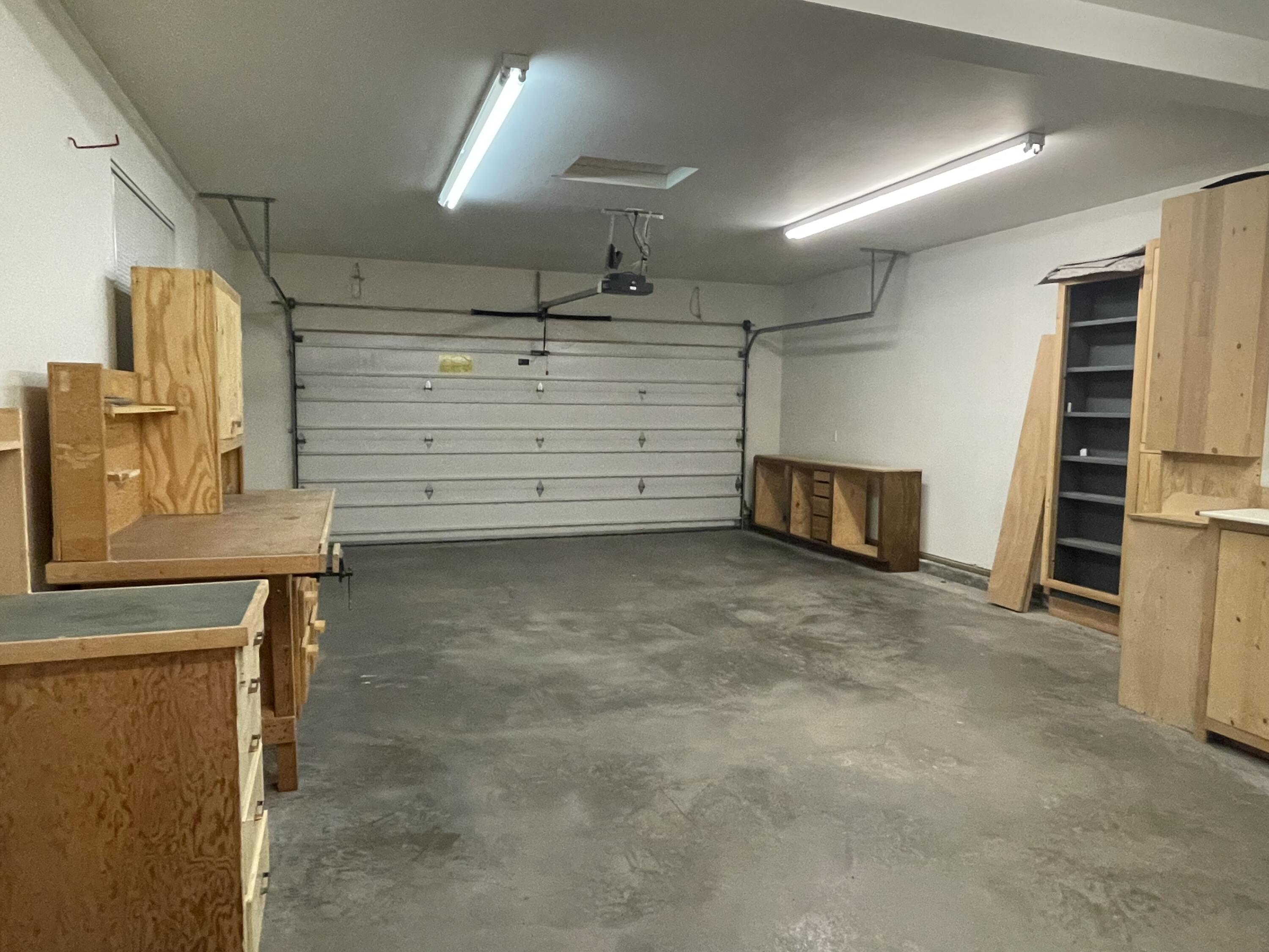 Mtn Peaks - Residential