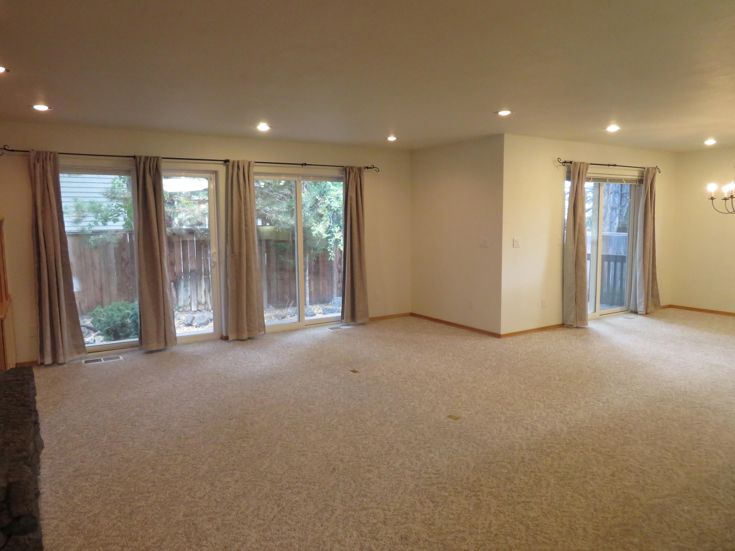 Mtn Peaks - Residential