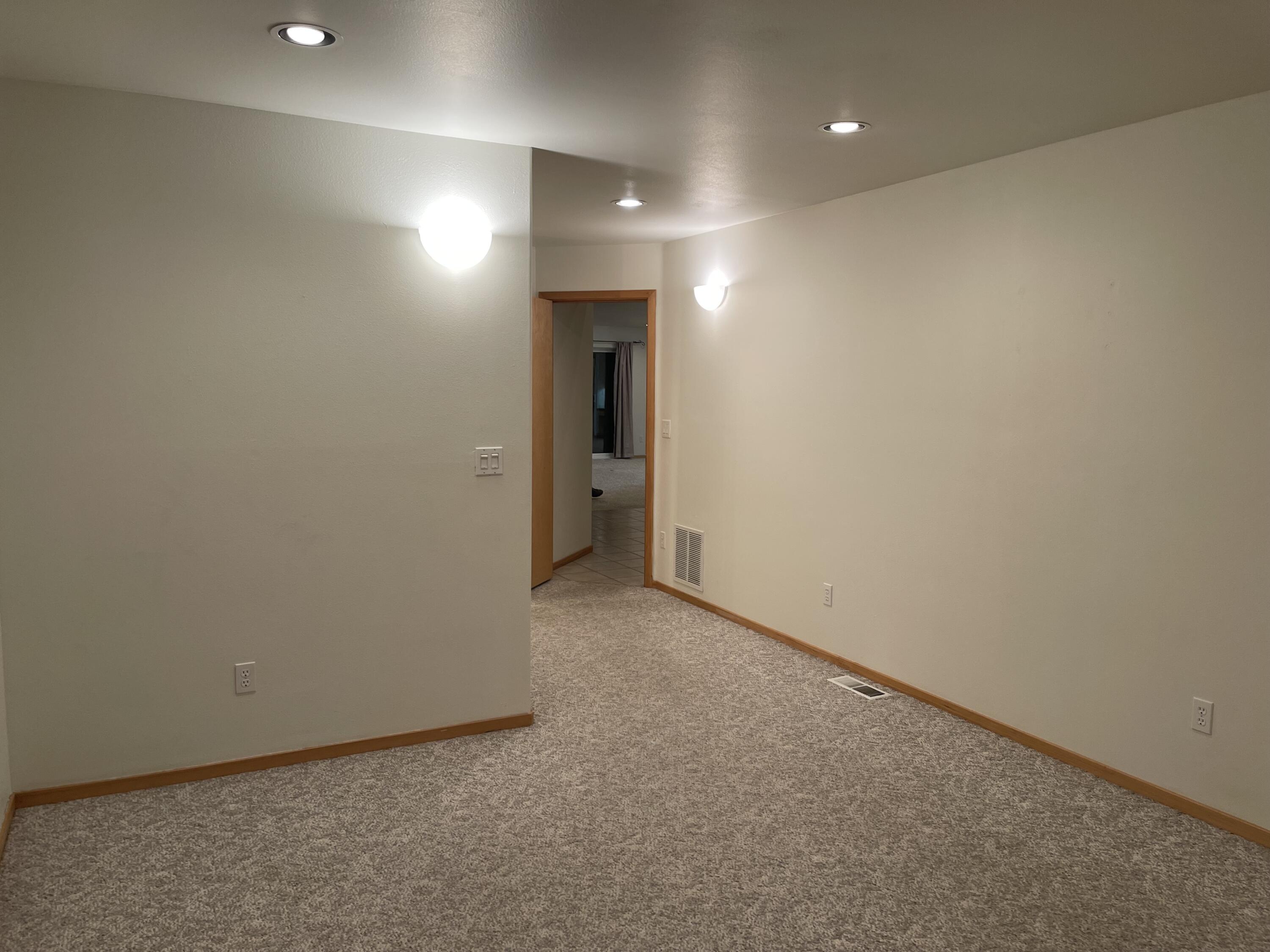 Mtn Peaks - Residential