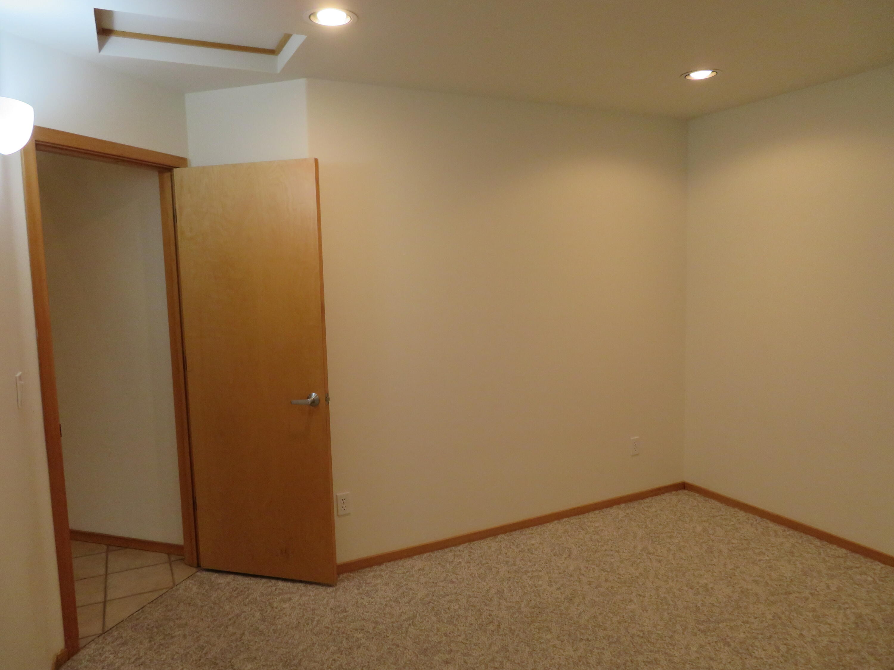 Mtn Peaks - Residential