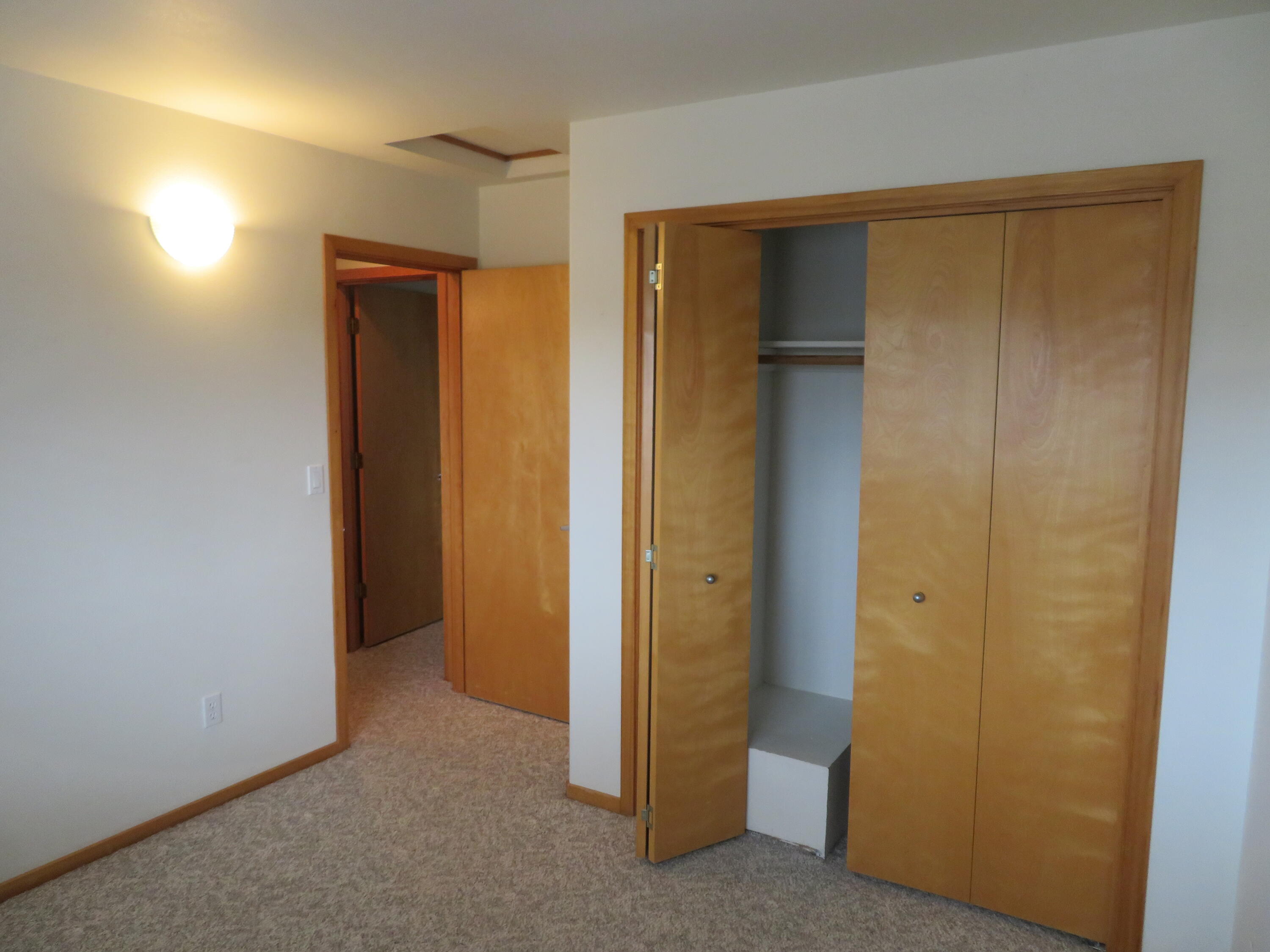 Mtn Peaks - Residential