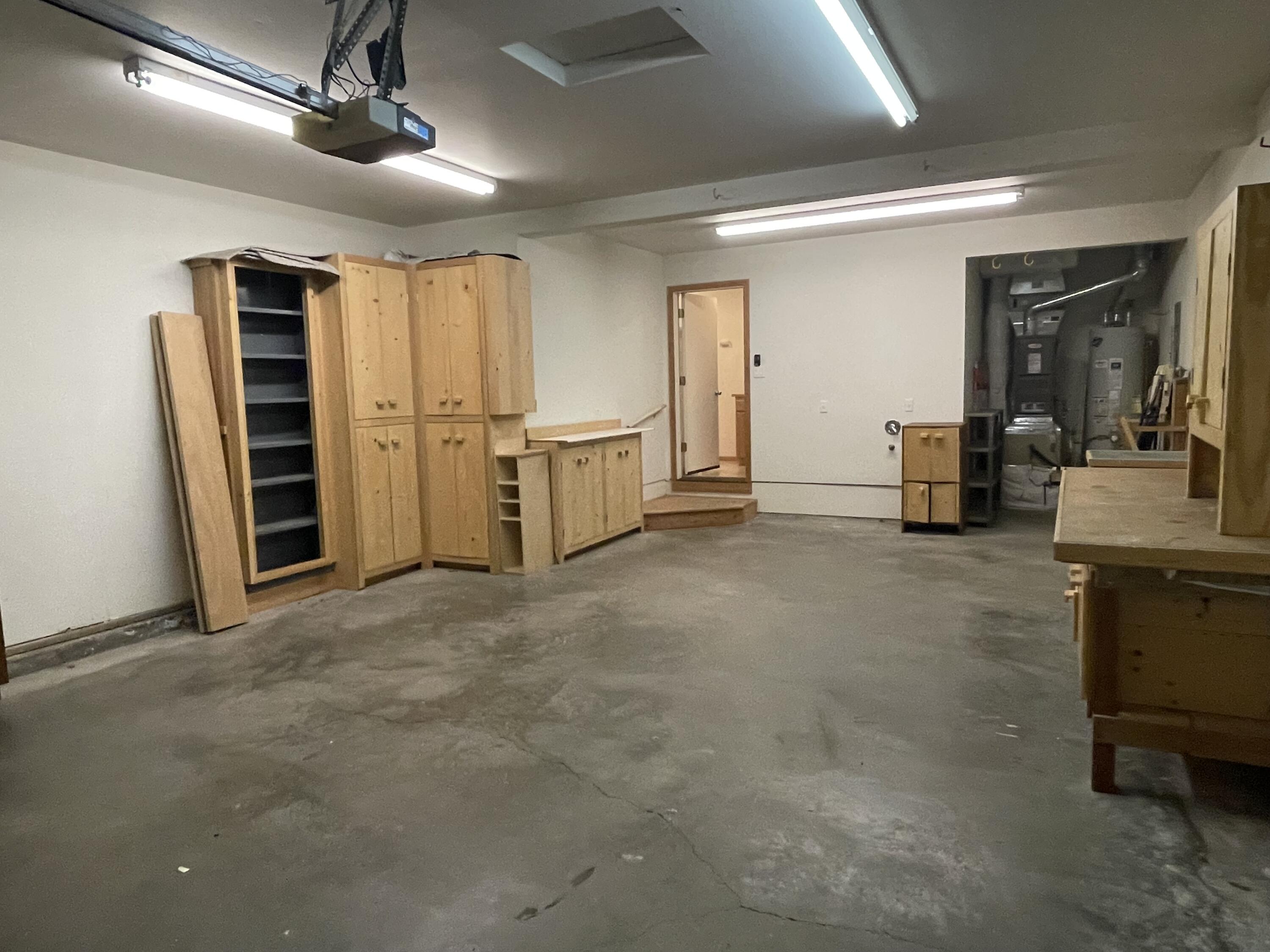 Mtn Peaks - Residential