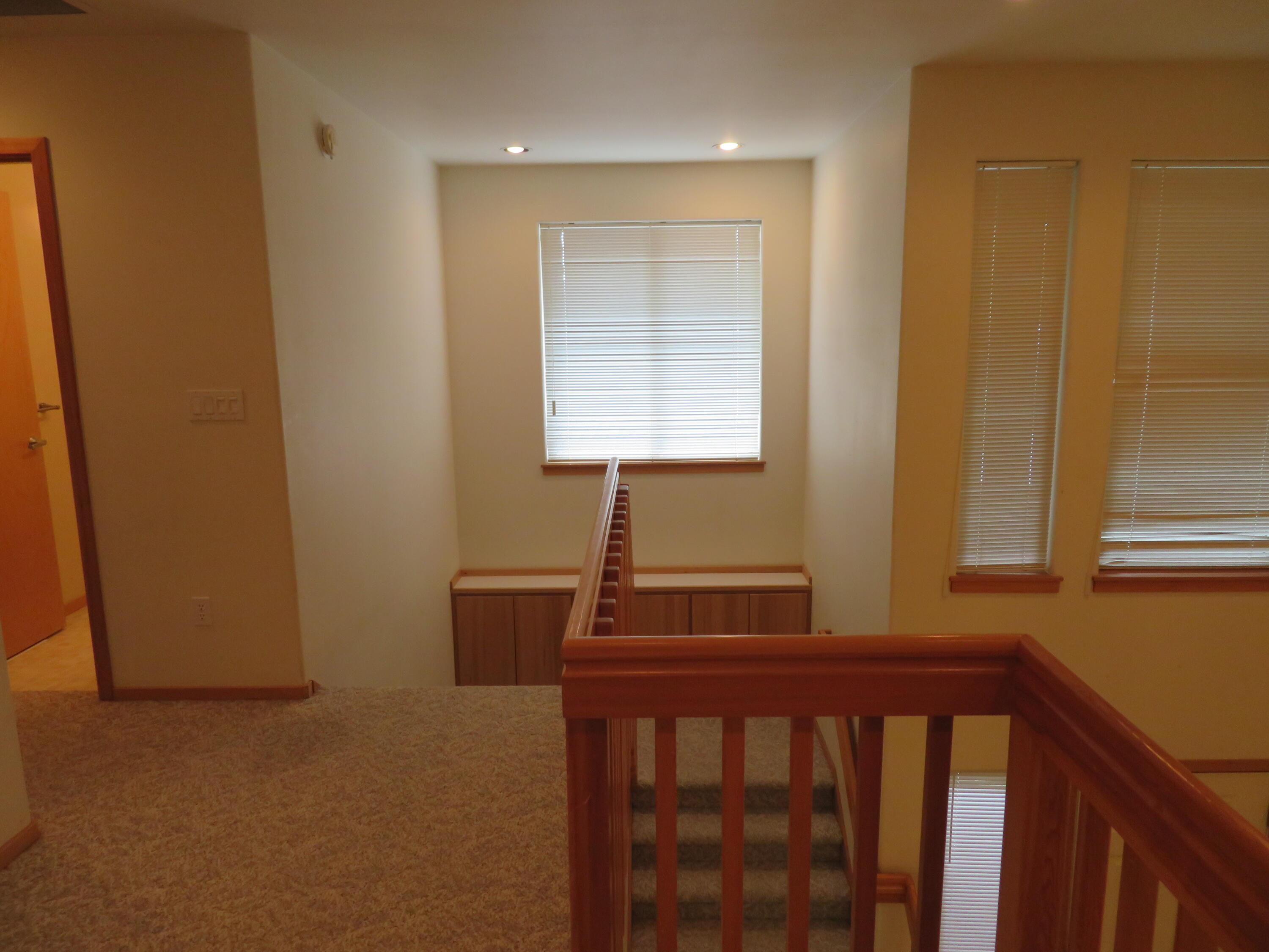 Mtn Peaks - Residential