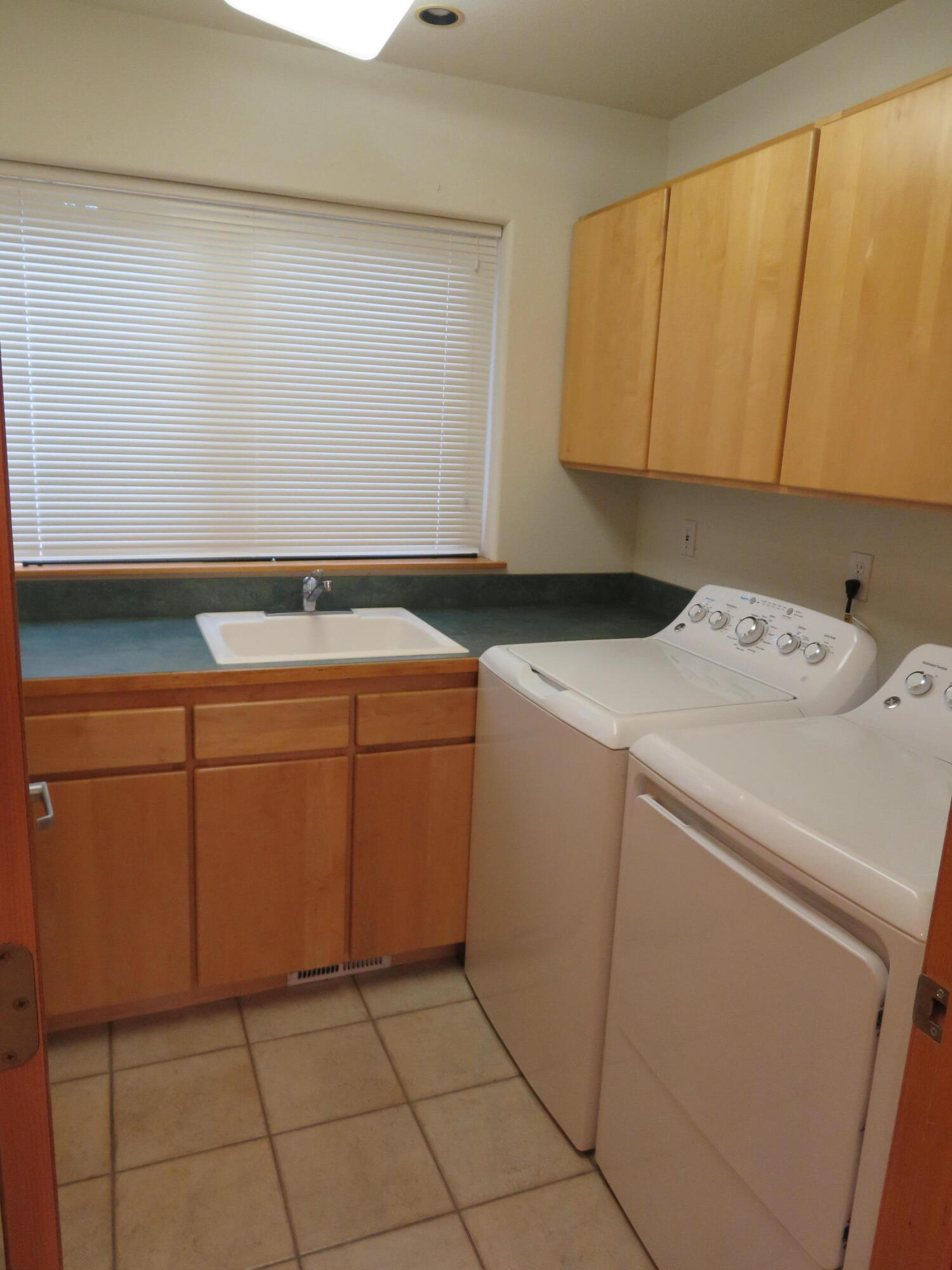 Mtn Peaks - Residential