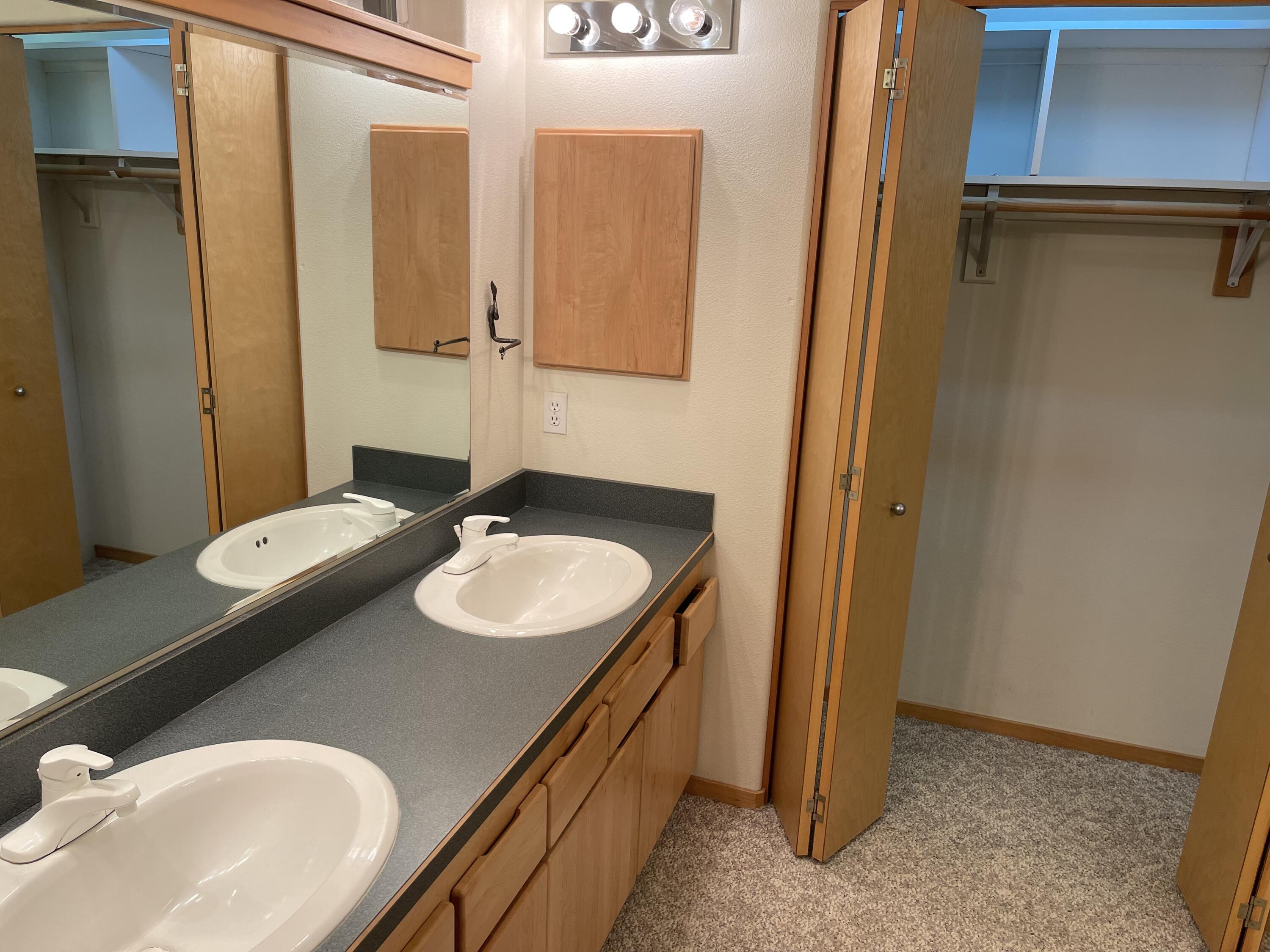 Mtn Peaks - Residential