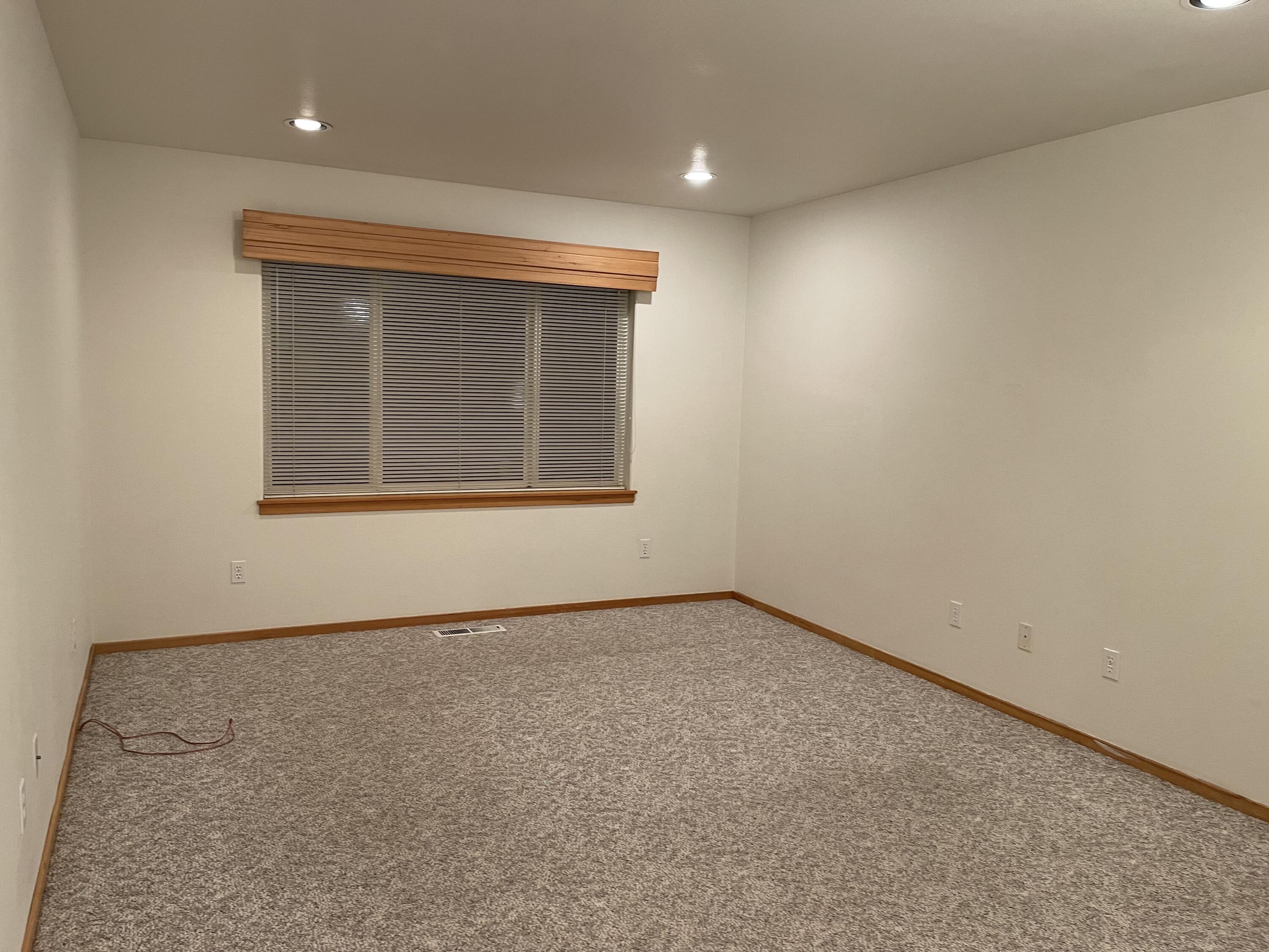 Mtn Peaks - Residential