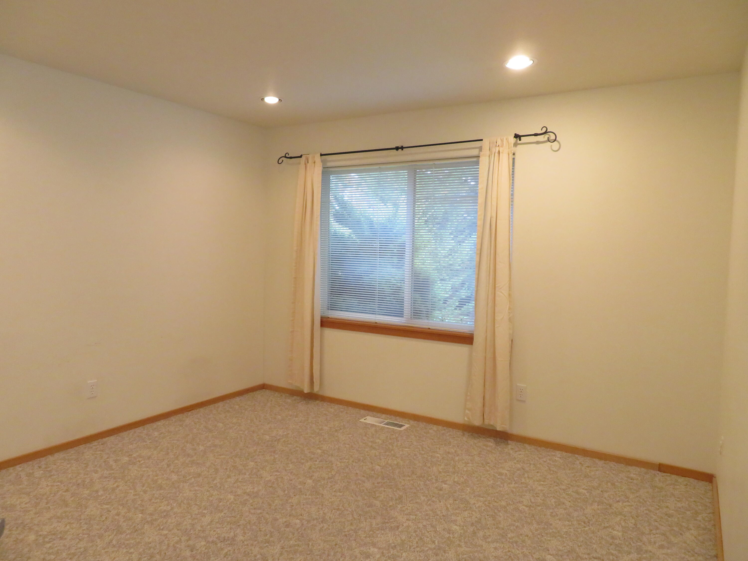 Mtn Peaks - Residential