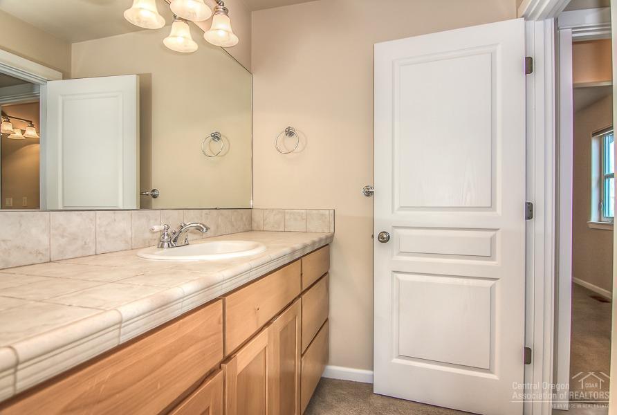 Canyon Rim Village - Residential Income