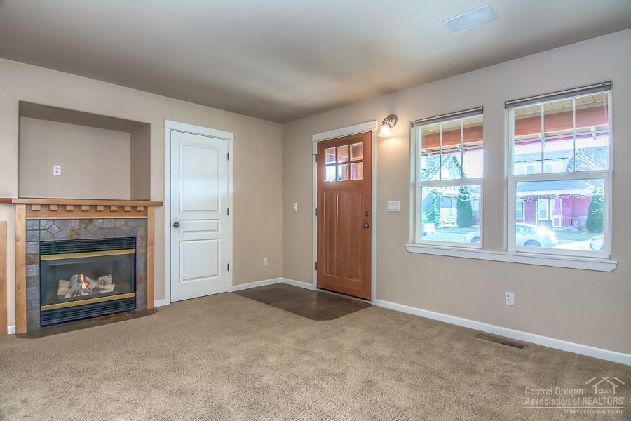 Canyon Rim Village - Residential Income