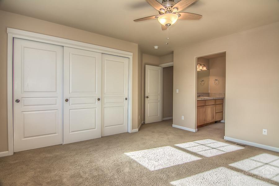 Canyon Rim Village - Residential Income