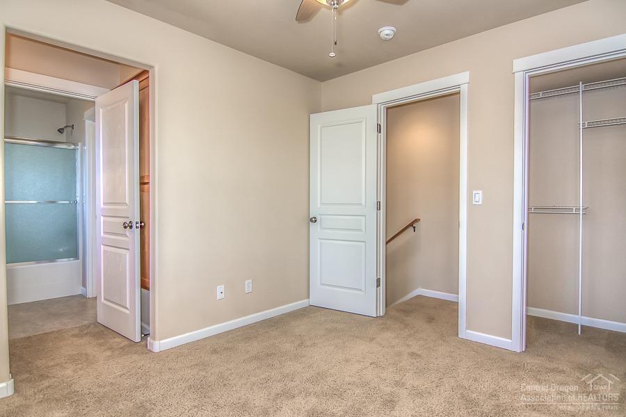 Canyon Rim Village - Residential Income