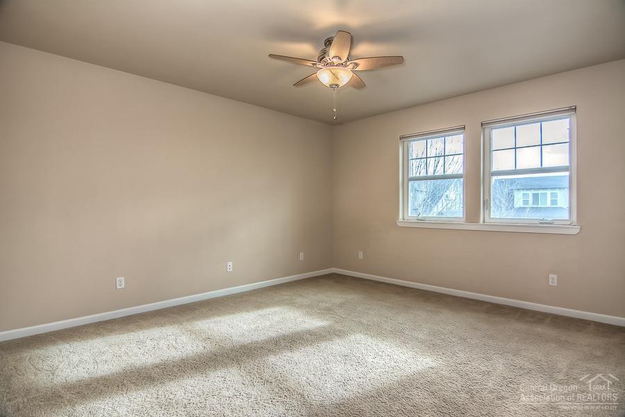 Canyon Rim Village - Residential Income