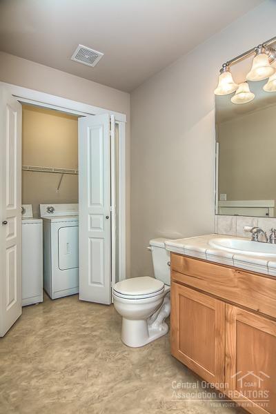 Canyon Rim Village - Residential Income