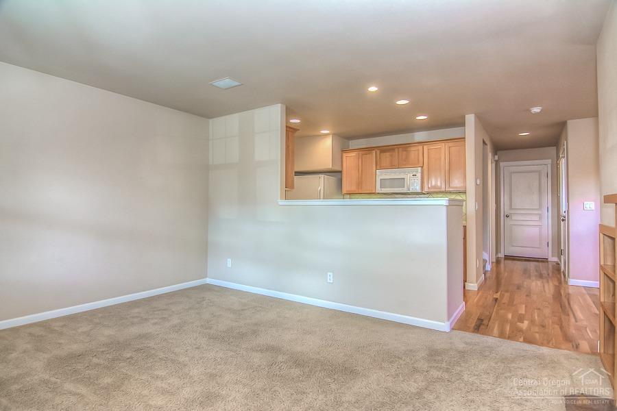 Canyon Rim Village - Residential Income