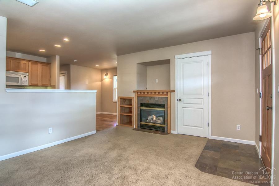 Canyon Rim Village - Residential Income