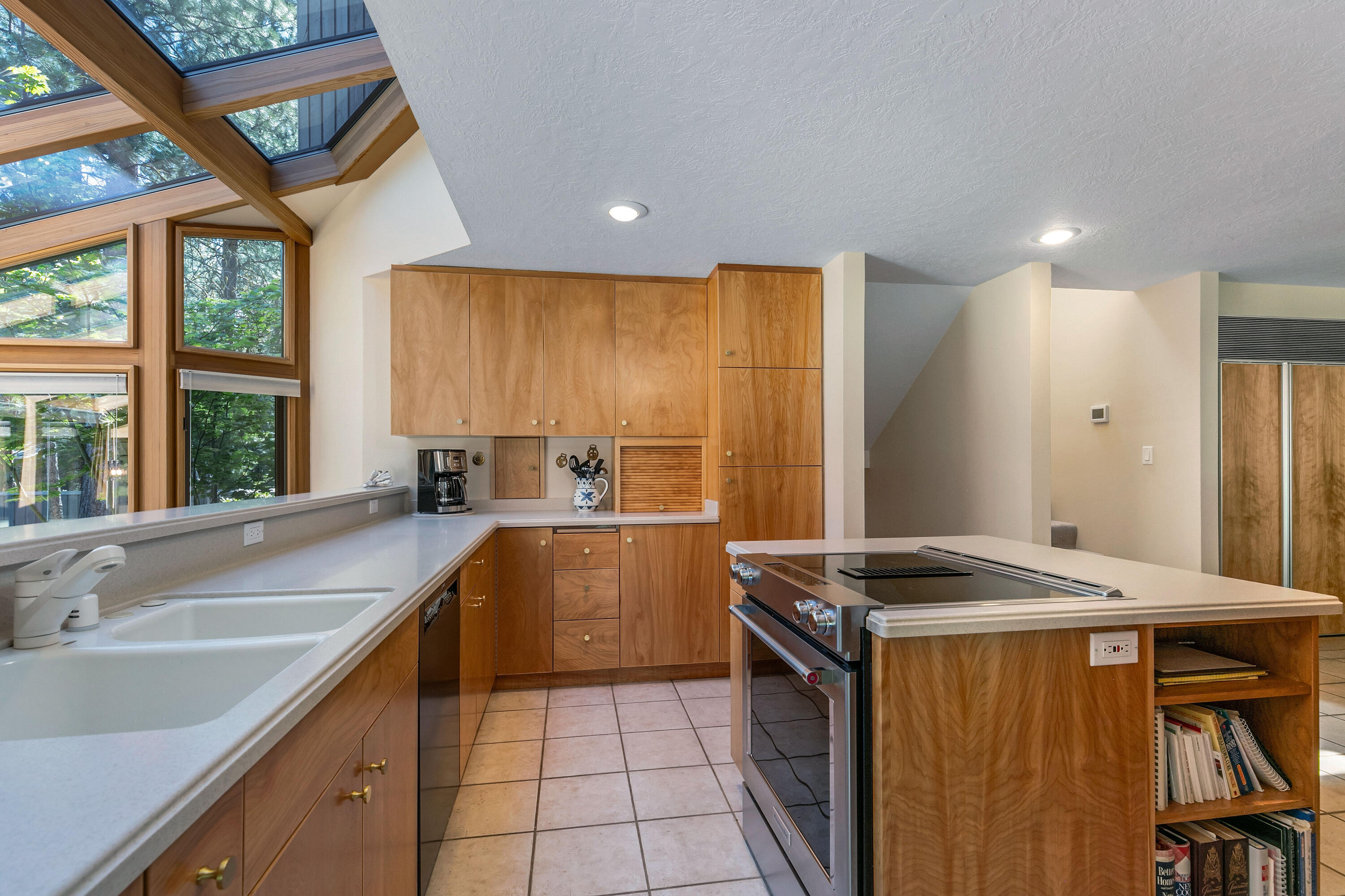 Black Butte Ranch - Residential