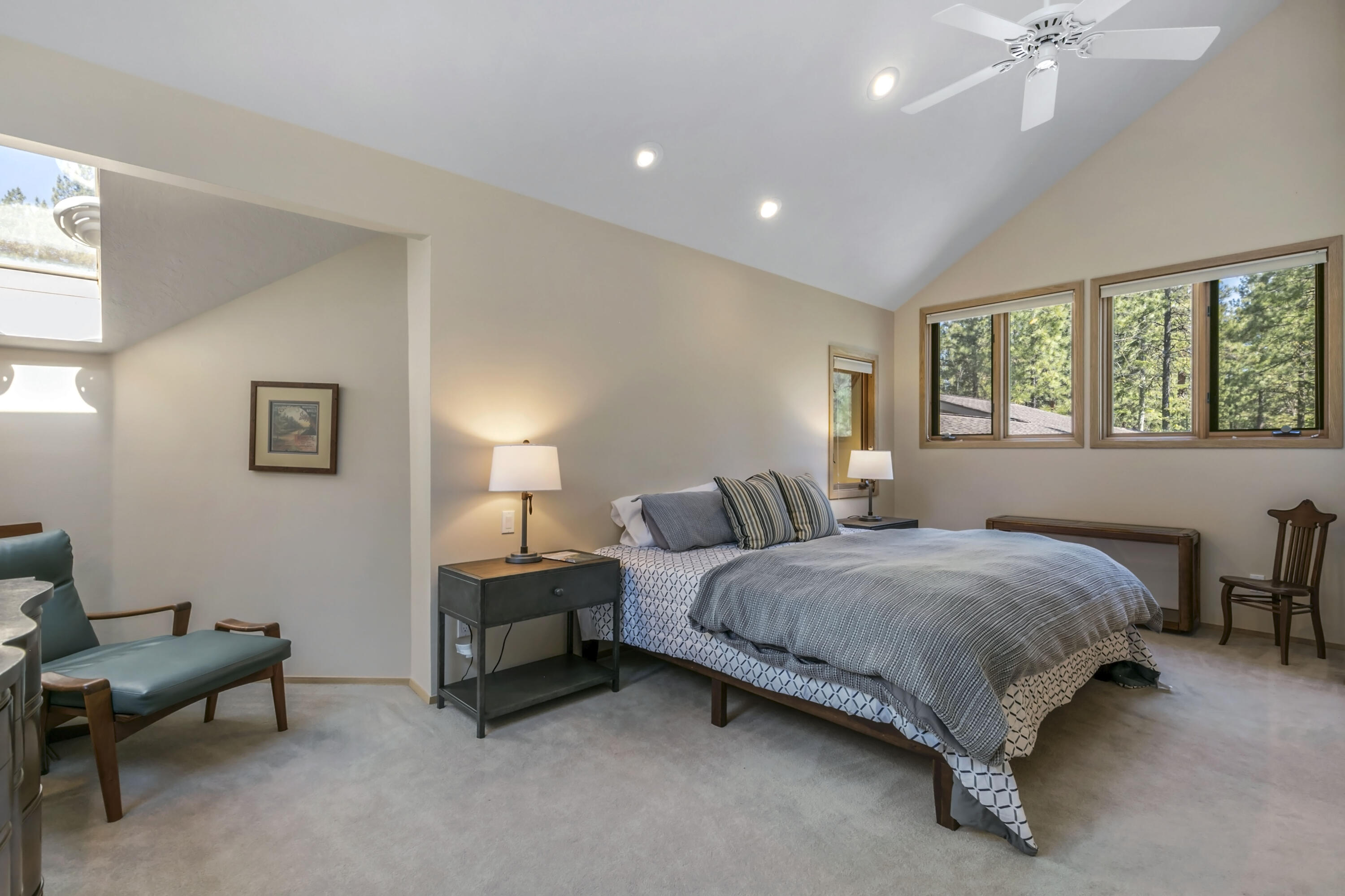 Black Butte Ranch - Residential