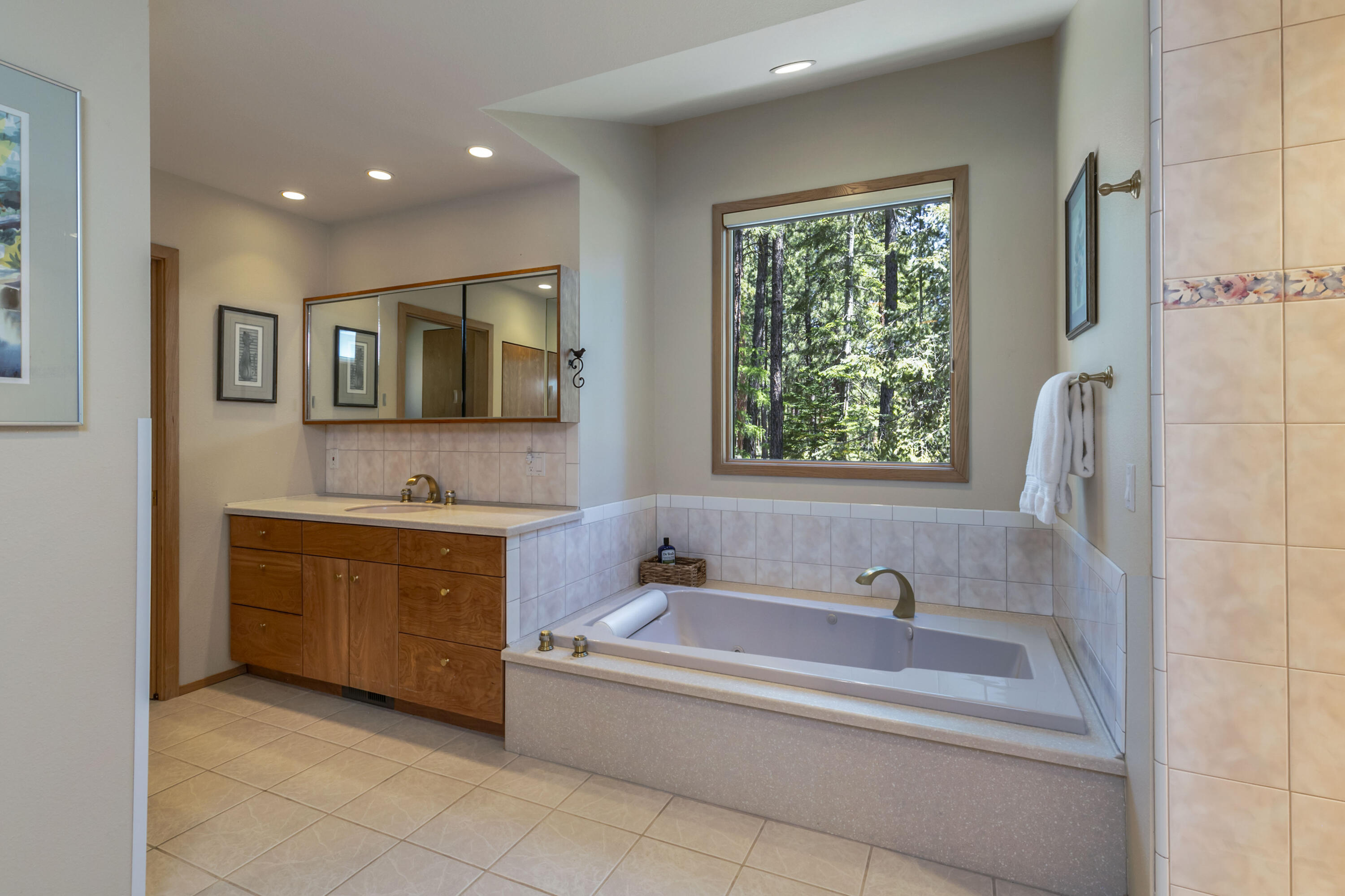 Black Butte Ranch - Residential