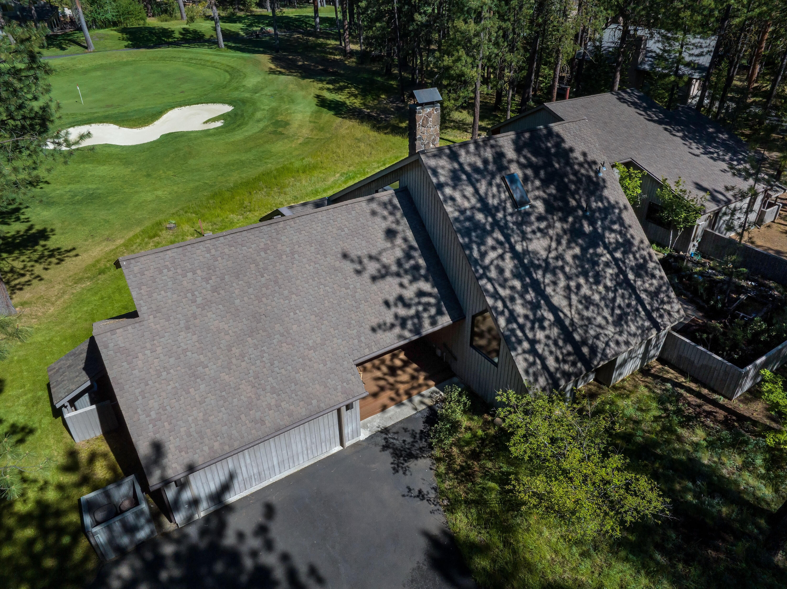Black Butte Ranch - Residential