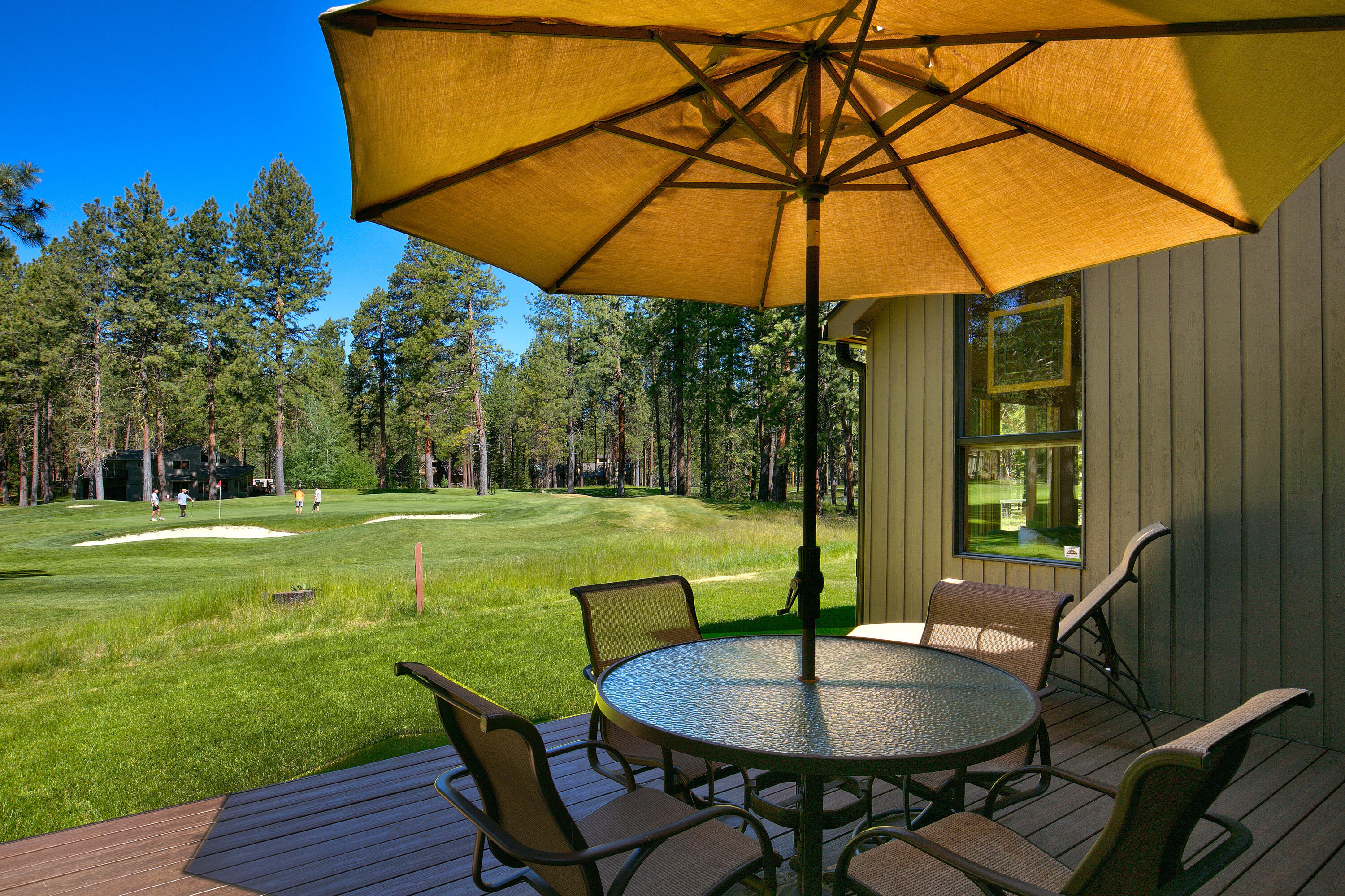 71059 Bracken Lane GH 91A