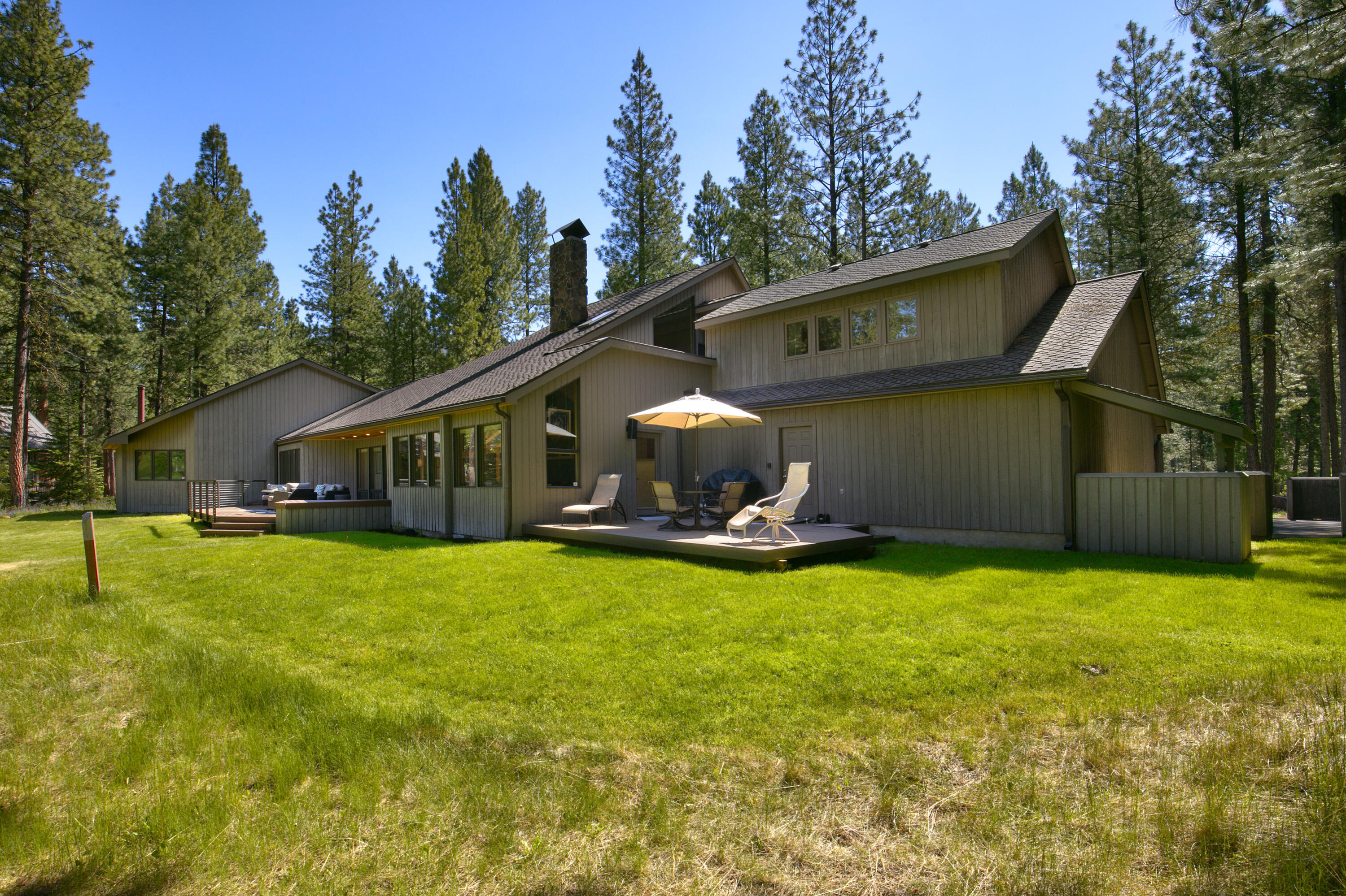 71059 Bracken Lane GH 91A