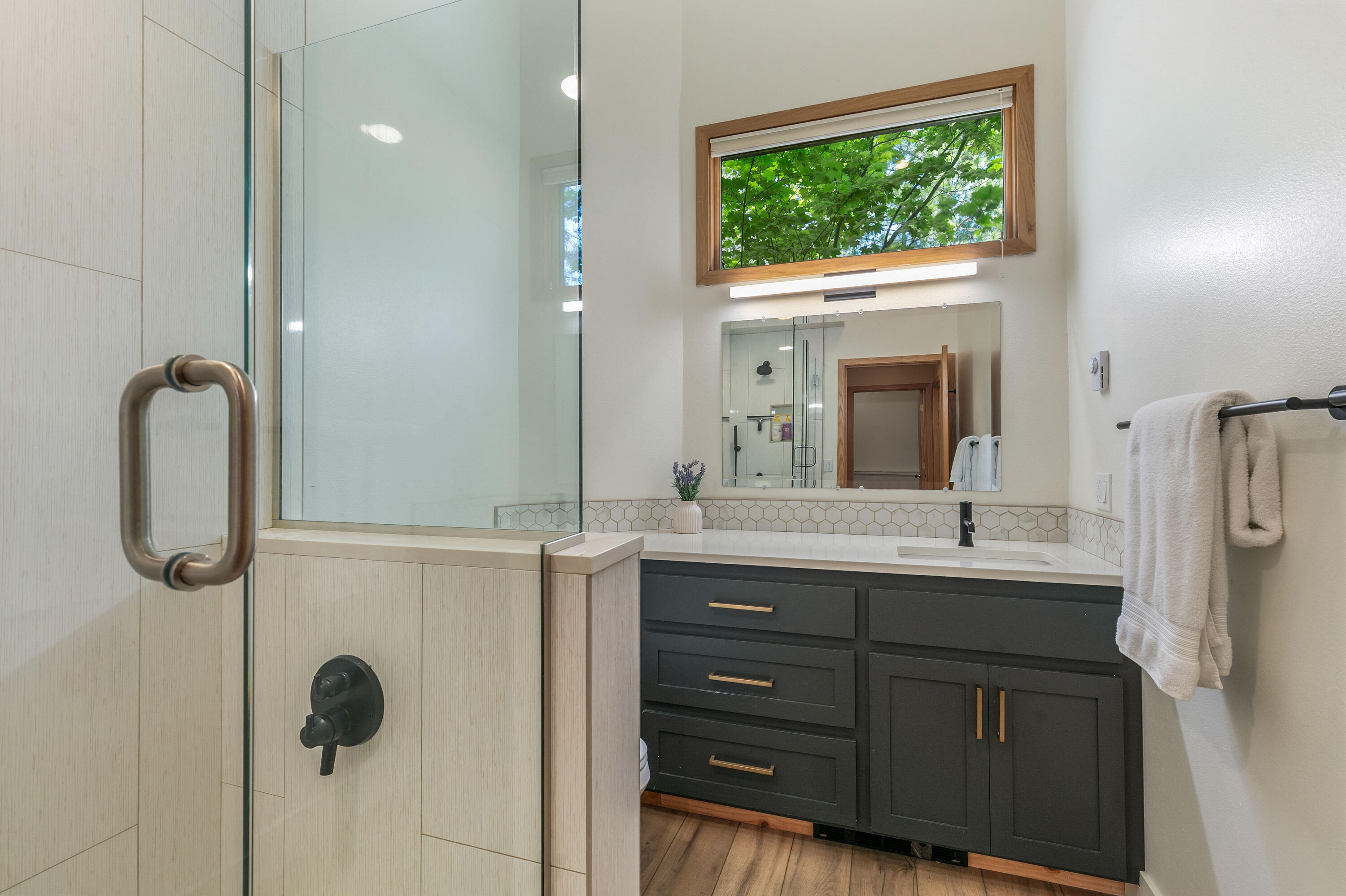 Black Butte Ranch - Residential