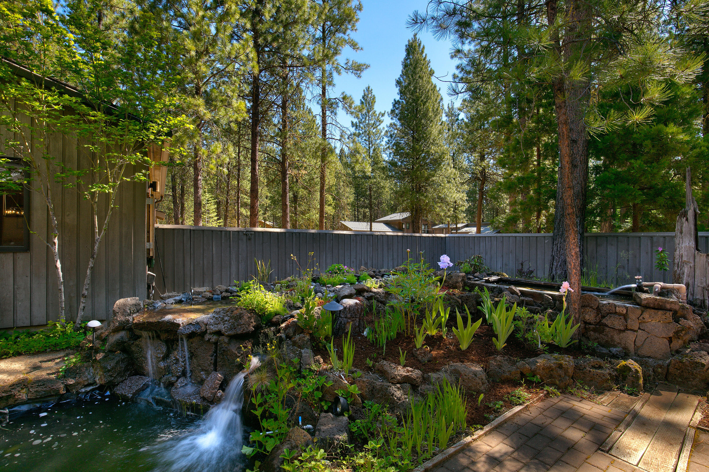 Black Butte Ranch - Residential