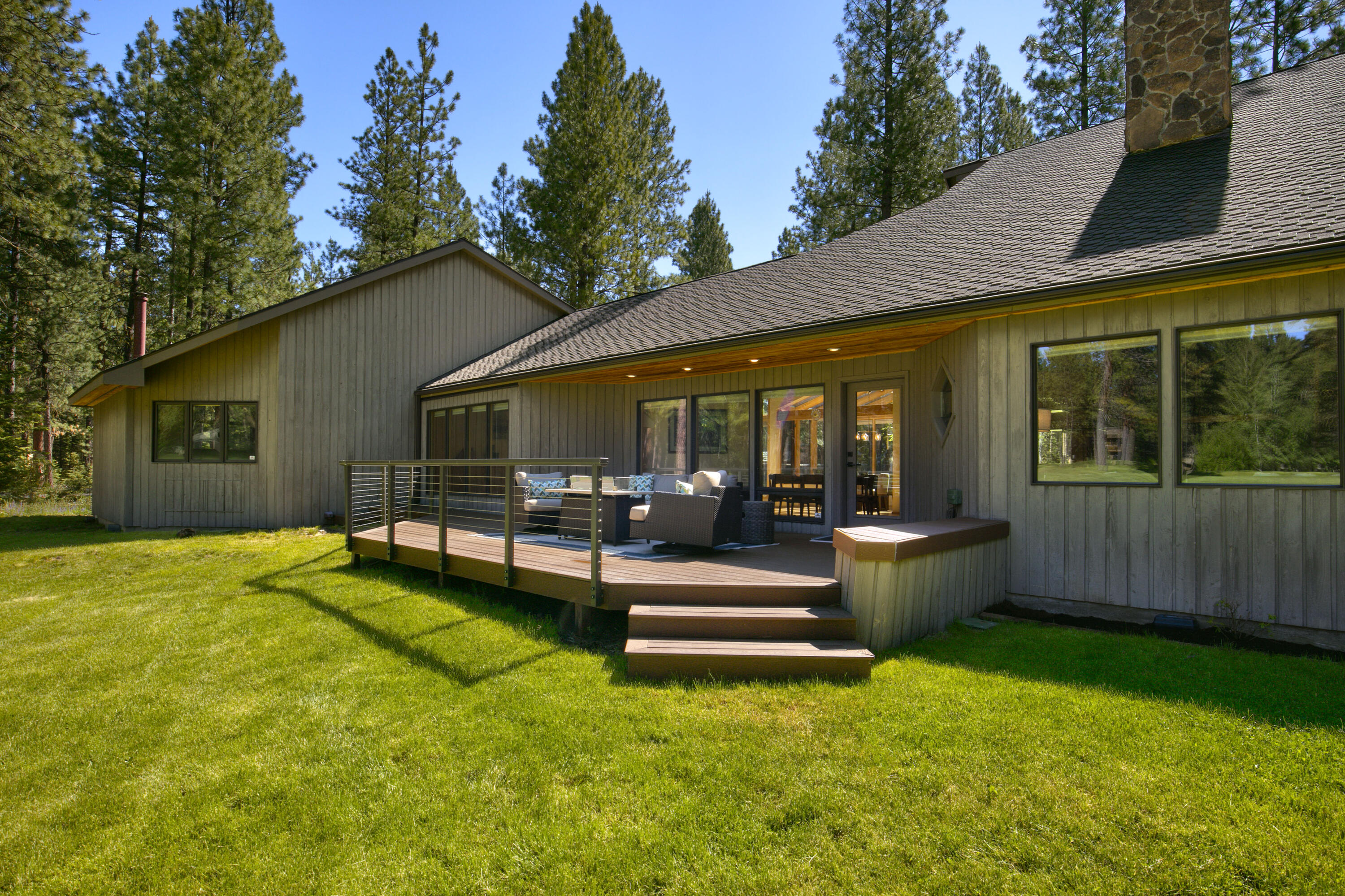 71059 Bracken Lane GH 91A