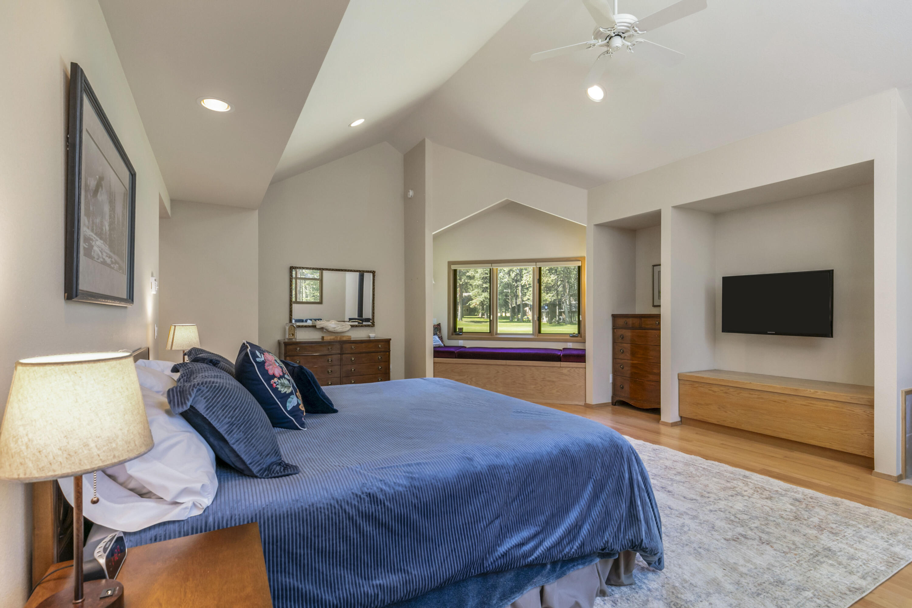 Black Butte Ranch - Residential