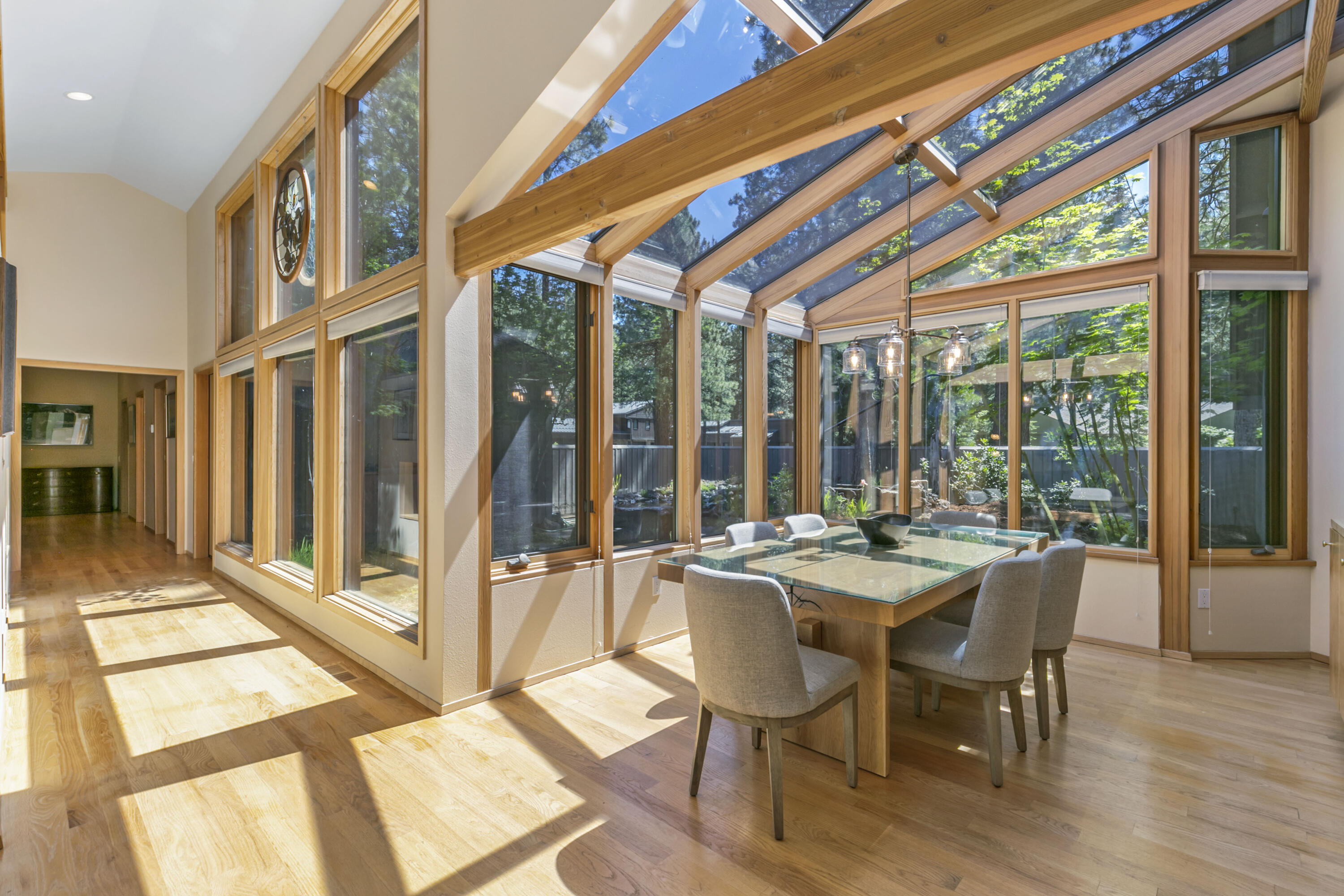 Black Butte Ranch - Residential