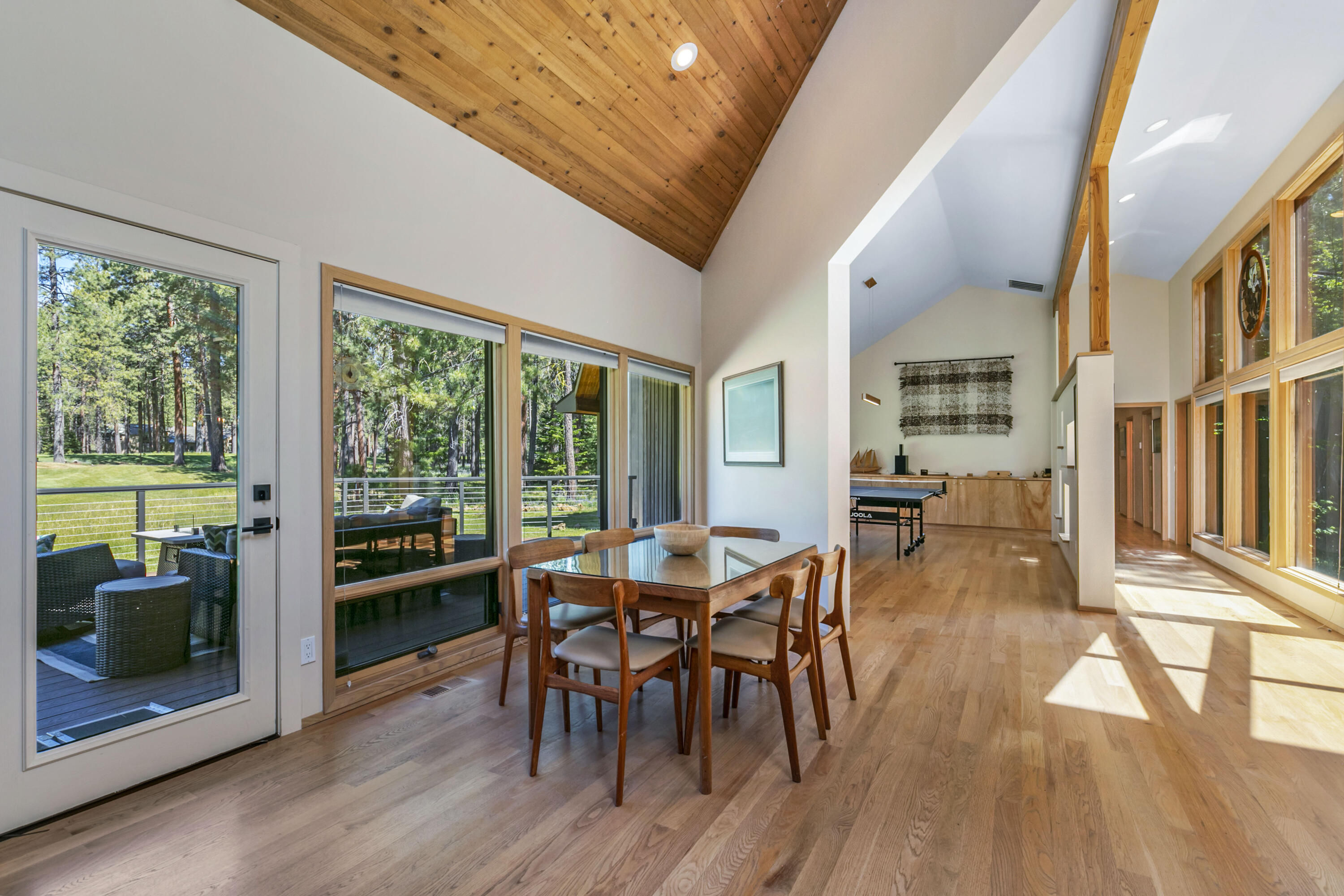 Black Butte Ranch - Residential